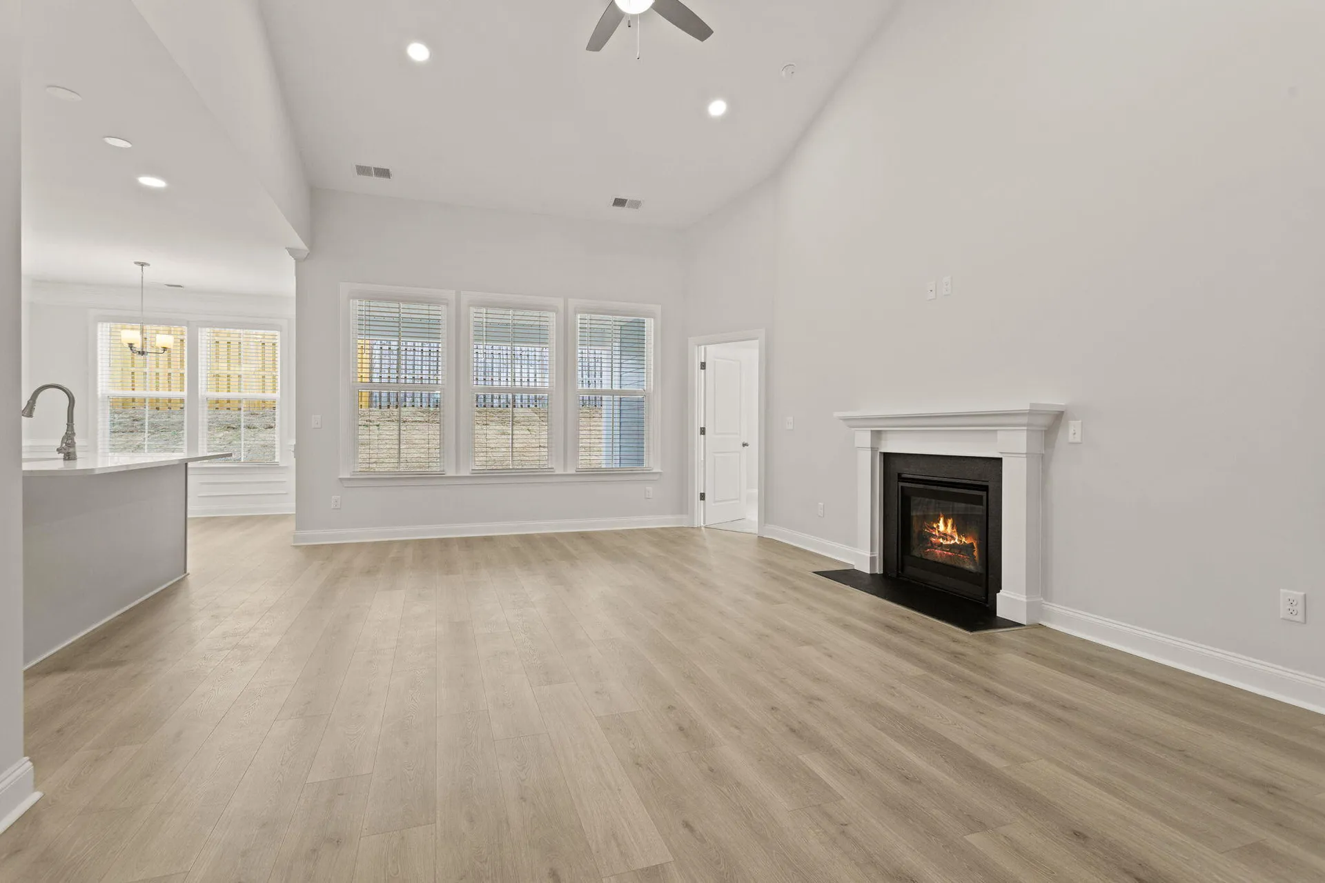 Property image 4 at 347 Wappoo Trace Lane, Summerville, SC 29486