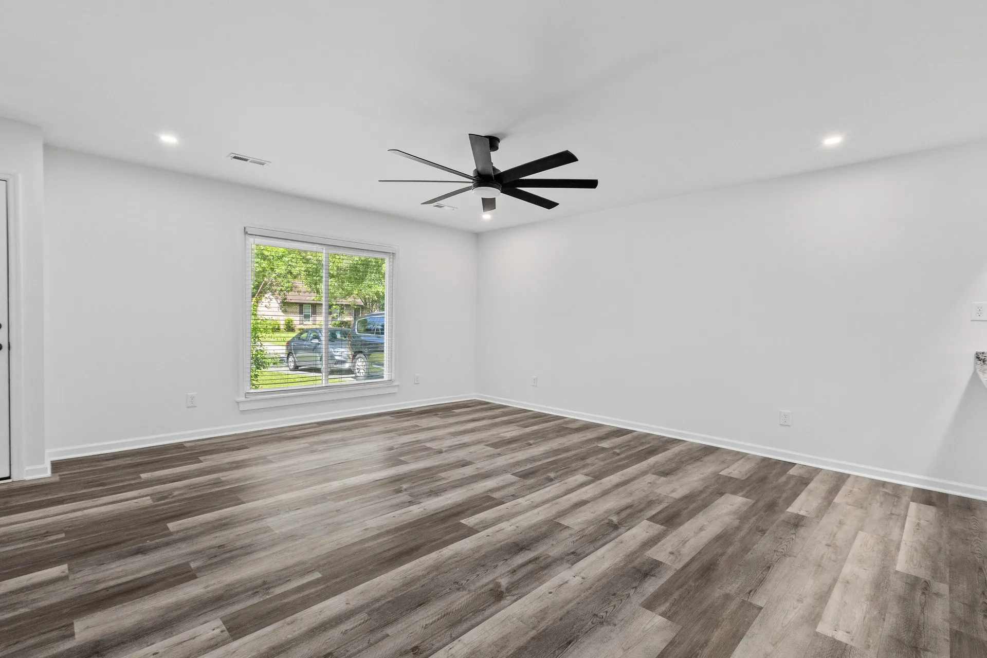 Property image 4 at 207 Terry Avenue, Summerville, SC 29485