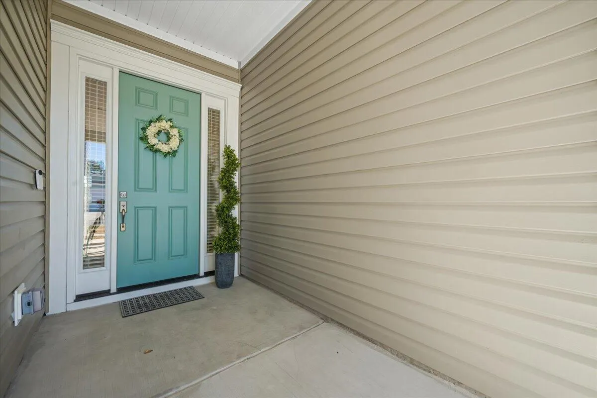 Property image 5 at 274 Tupelo Lake Drive, Summerville, SC 29486
