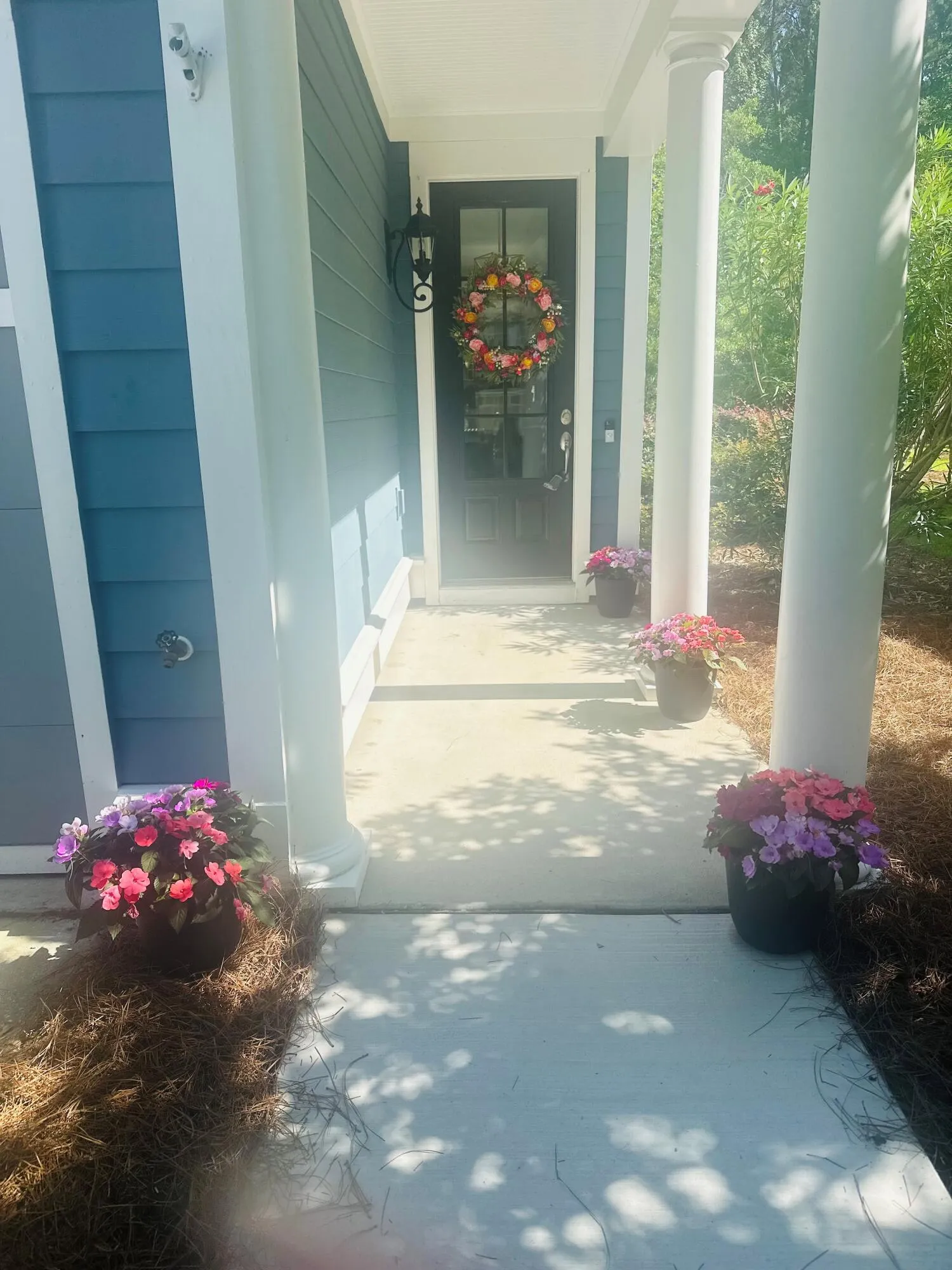 Property image 3 at 2036 Kings Gate Lane, Mount Pleasant, SC 29466