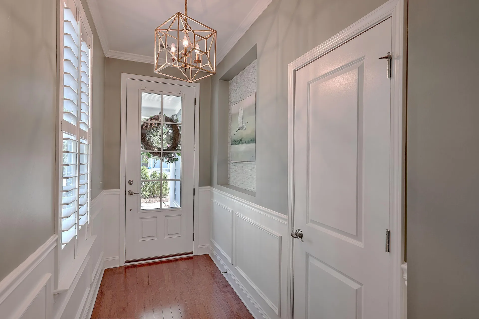 Property image 4 at 2036 Kings Gate Lane, Mount Pleasant, SC 29466