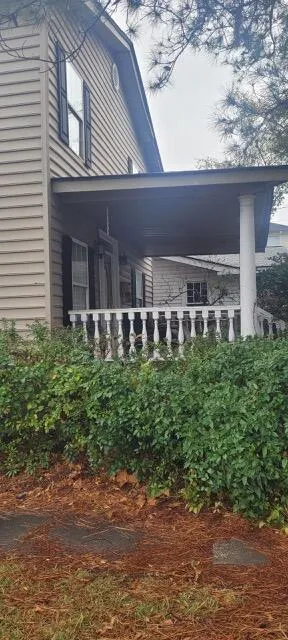 Property image 2 at 1150 King Street, Charleston, SC 29403