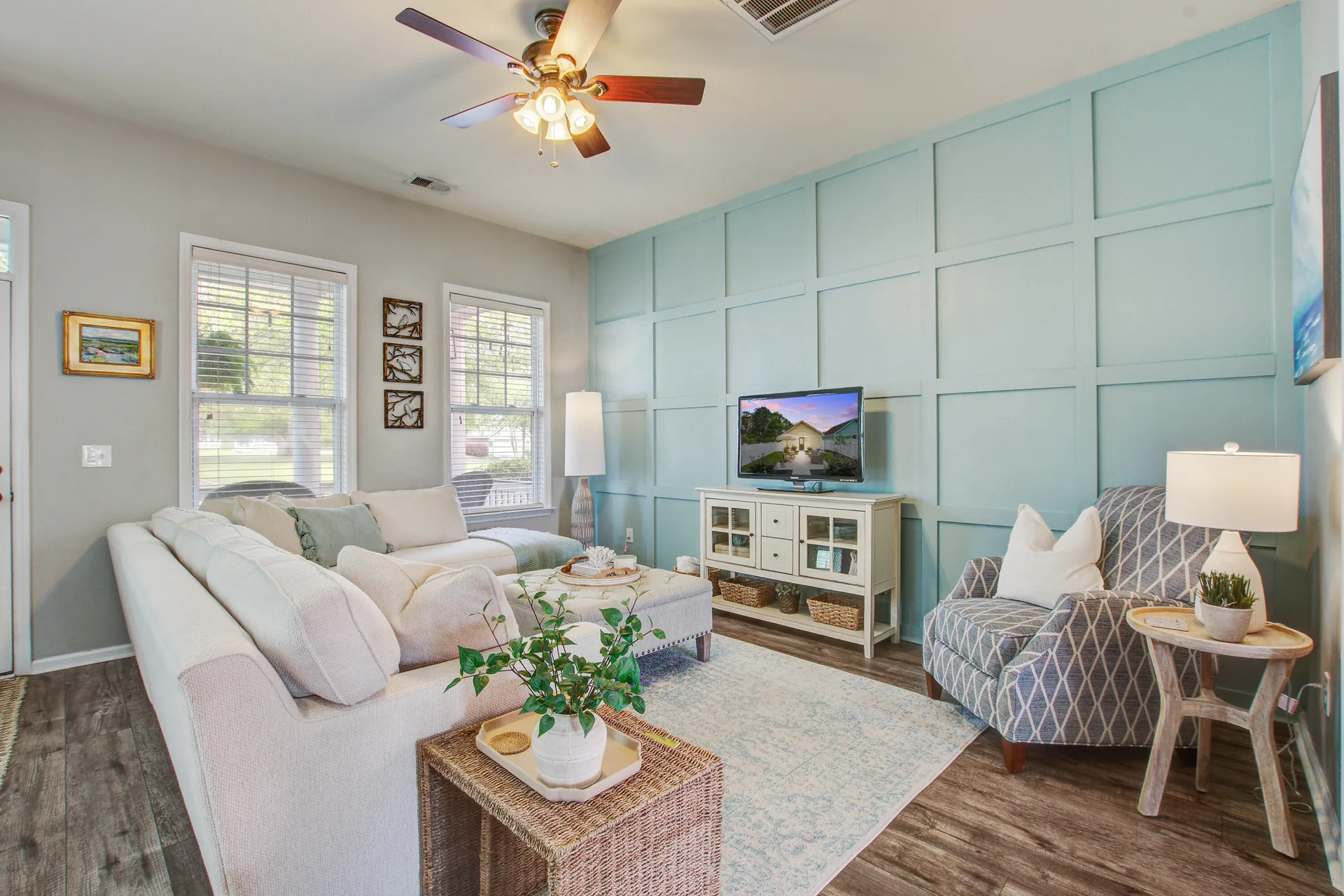 Property image 4 at 123 Hyacinth Street, Summerville, SC 29483