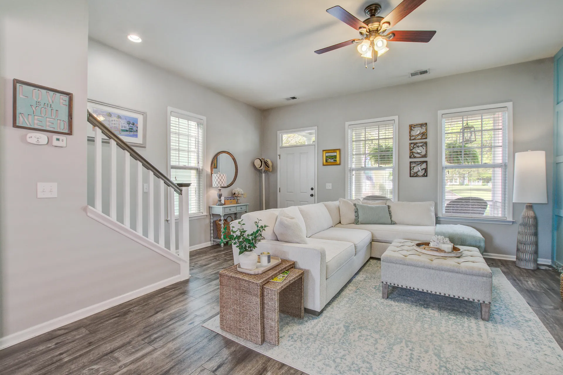 Property image 5 at 123 Hyacinth Street, Summerville, SC 29483