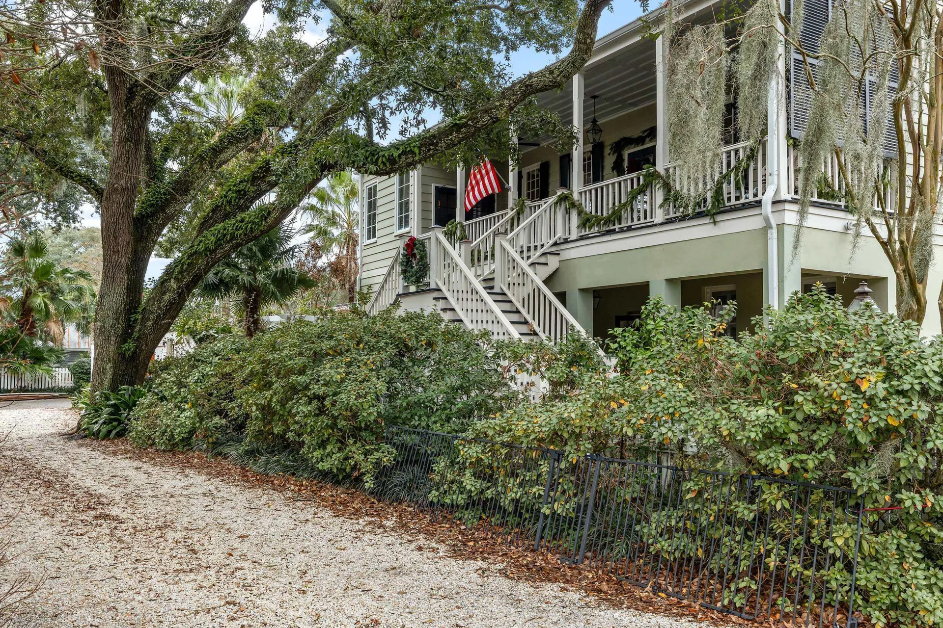 Property image 5 at 209 Bennett Street, Mount Pleasant, SC 29464