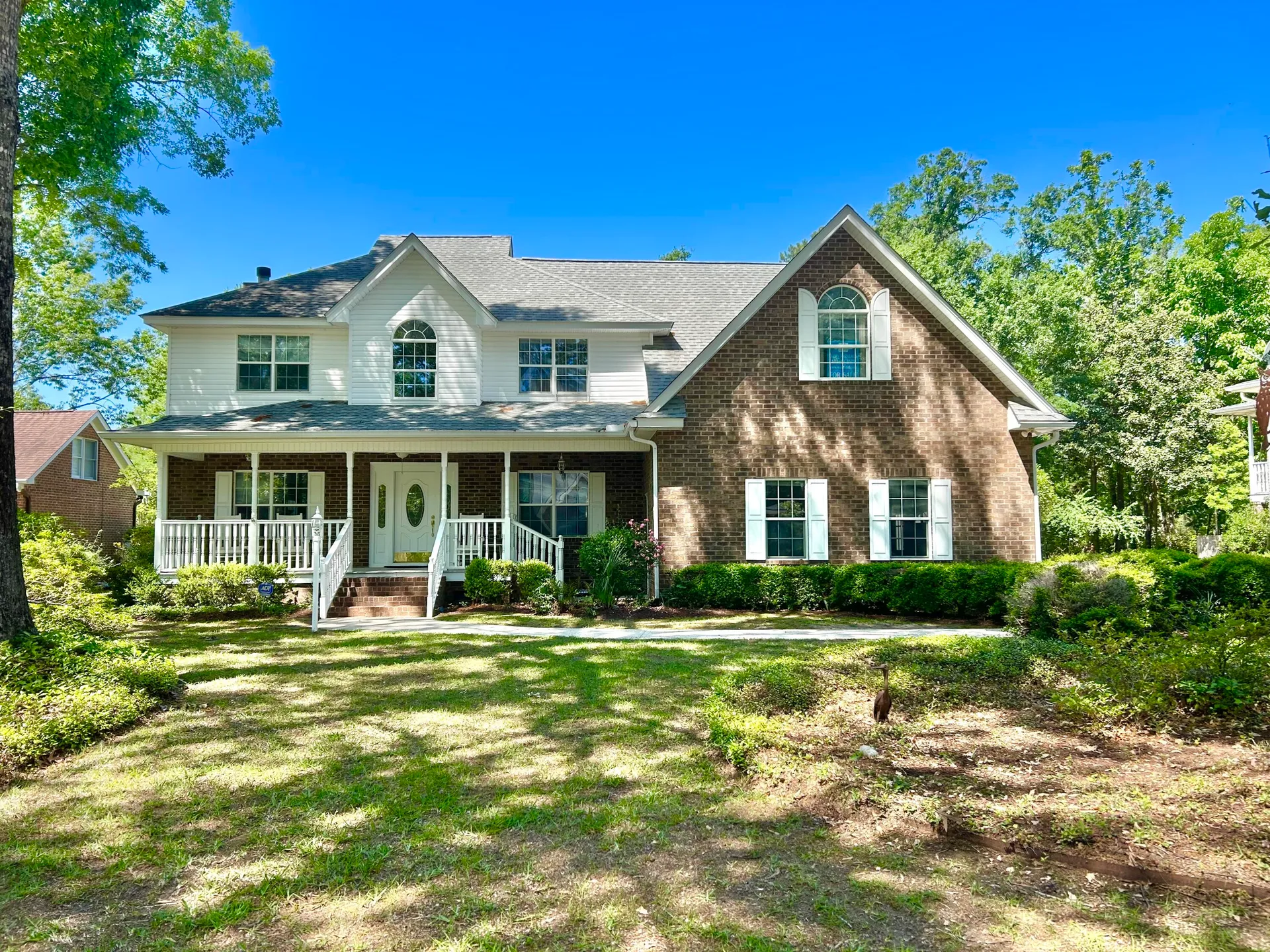 8615 Arthur Hills Circle