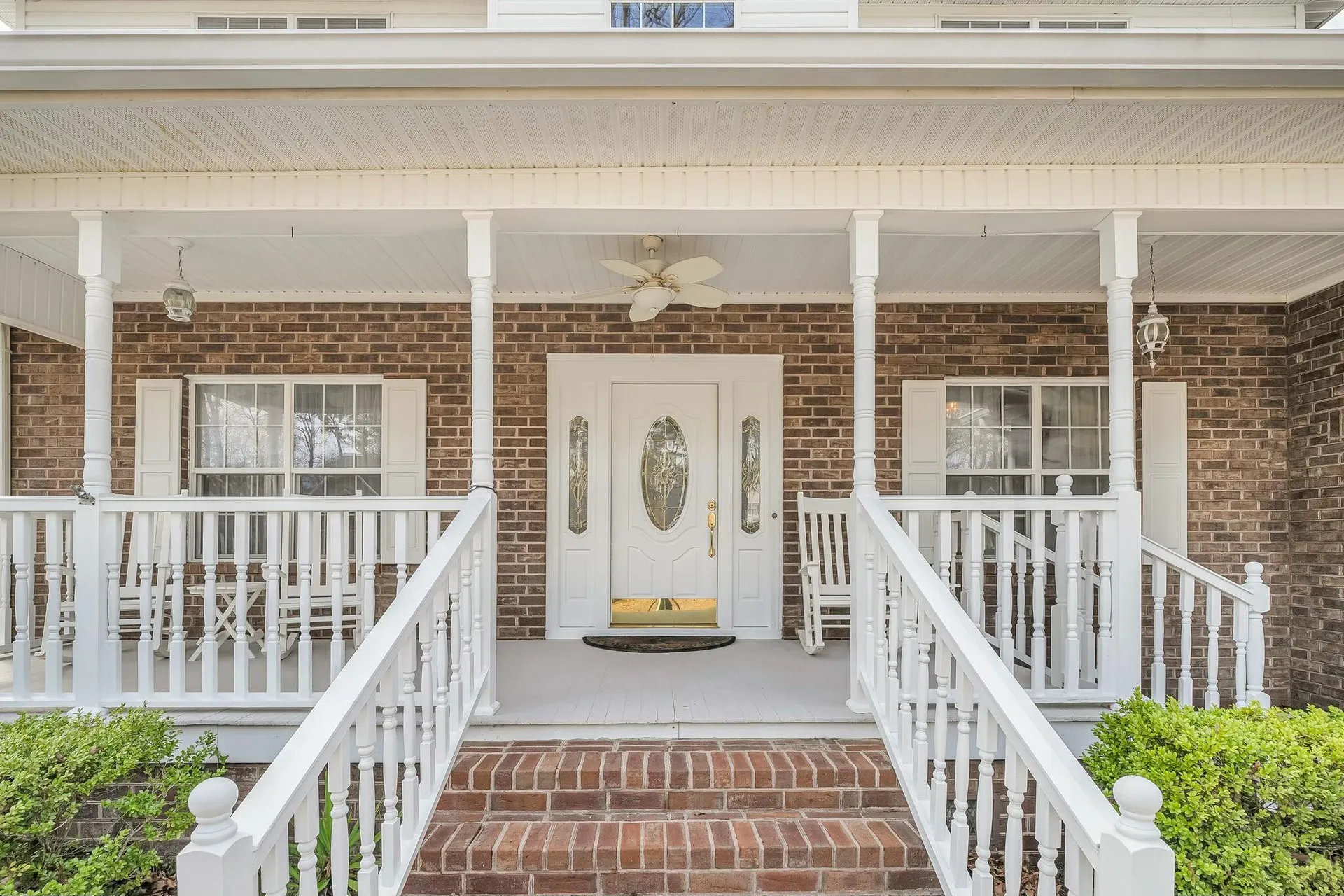 Property image 3 at 8615 Arthur Hills Circle, North Charleston, SC 29420