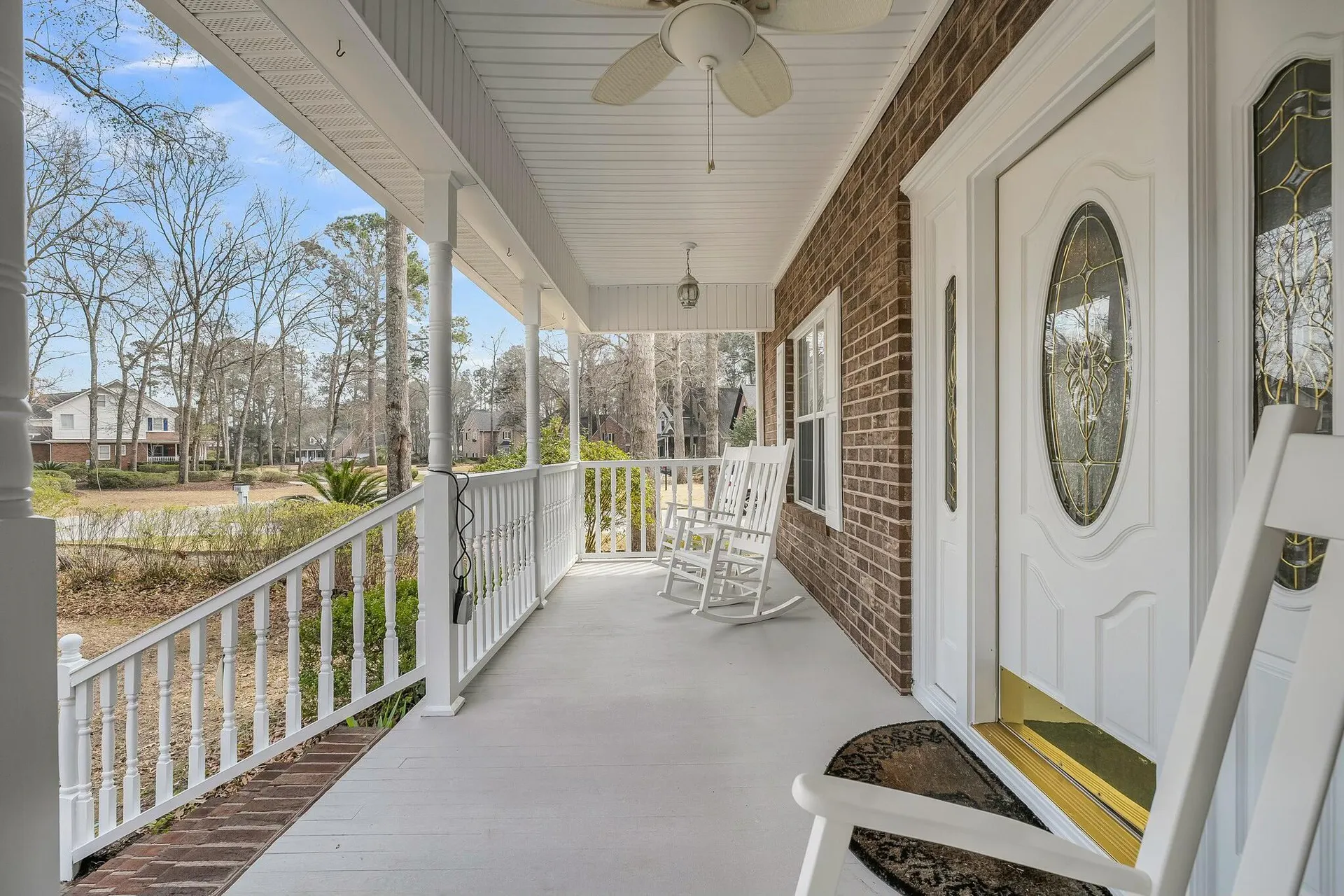 Property image 4 at 8615 Arthur Hills Circle, North Charleston, SC 29420
