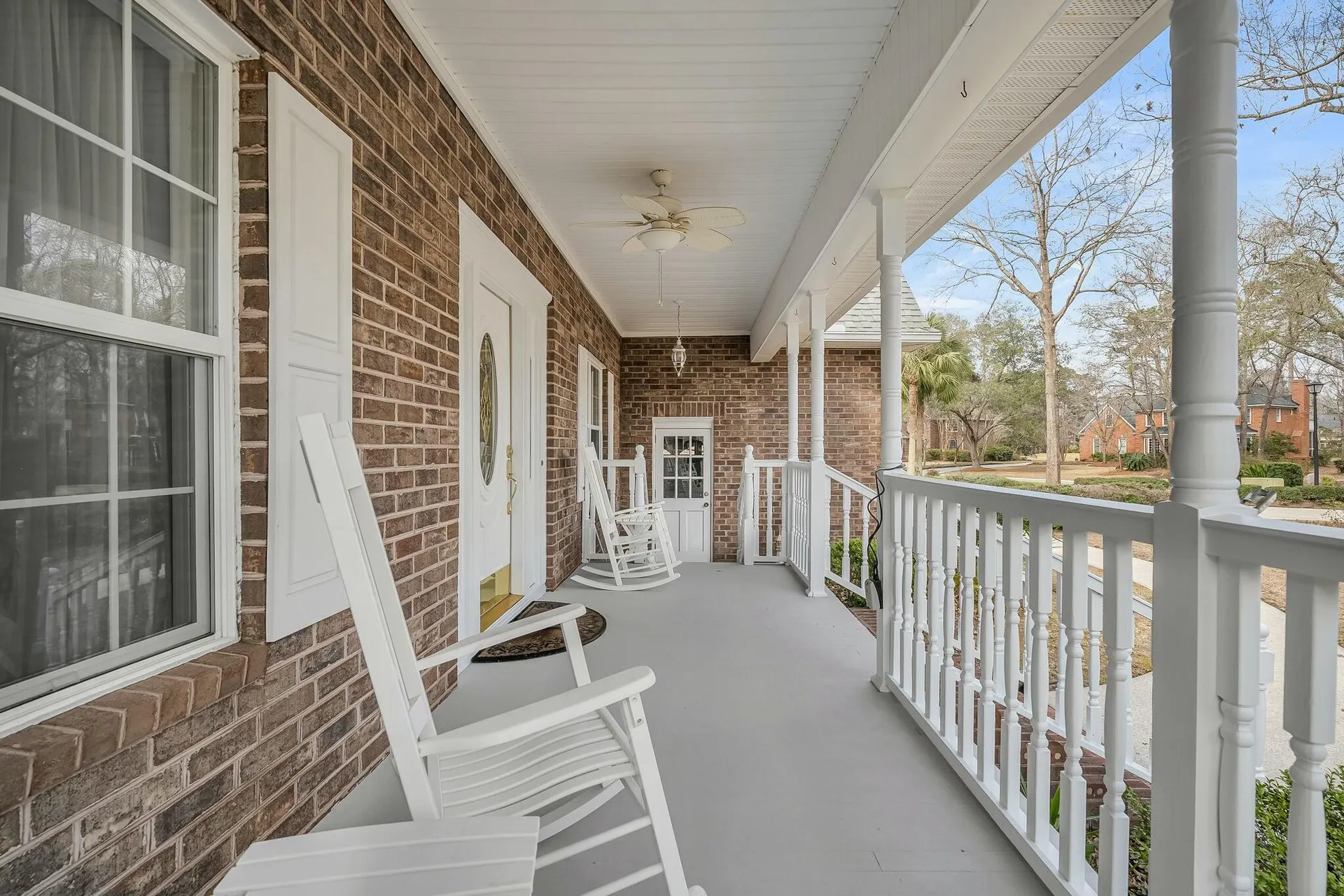 Property image 5 at 8615 Arthur Hills Circle, North Charleston, SC 29420