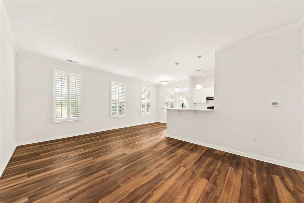 Property image 2 at 1225 Blakeway Street 702, Charleston, SC 29492