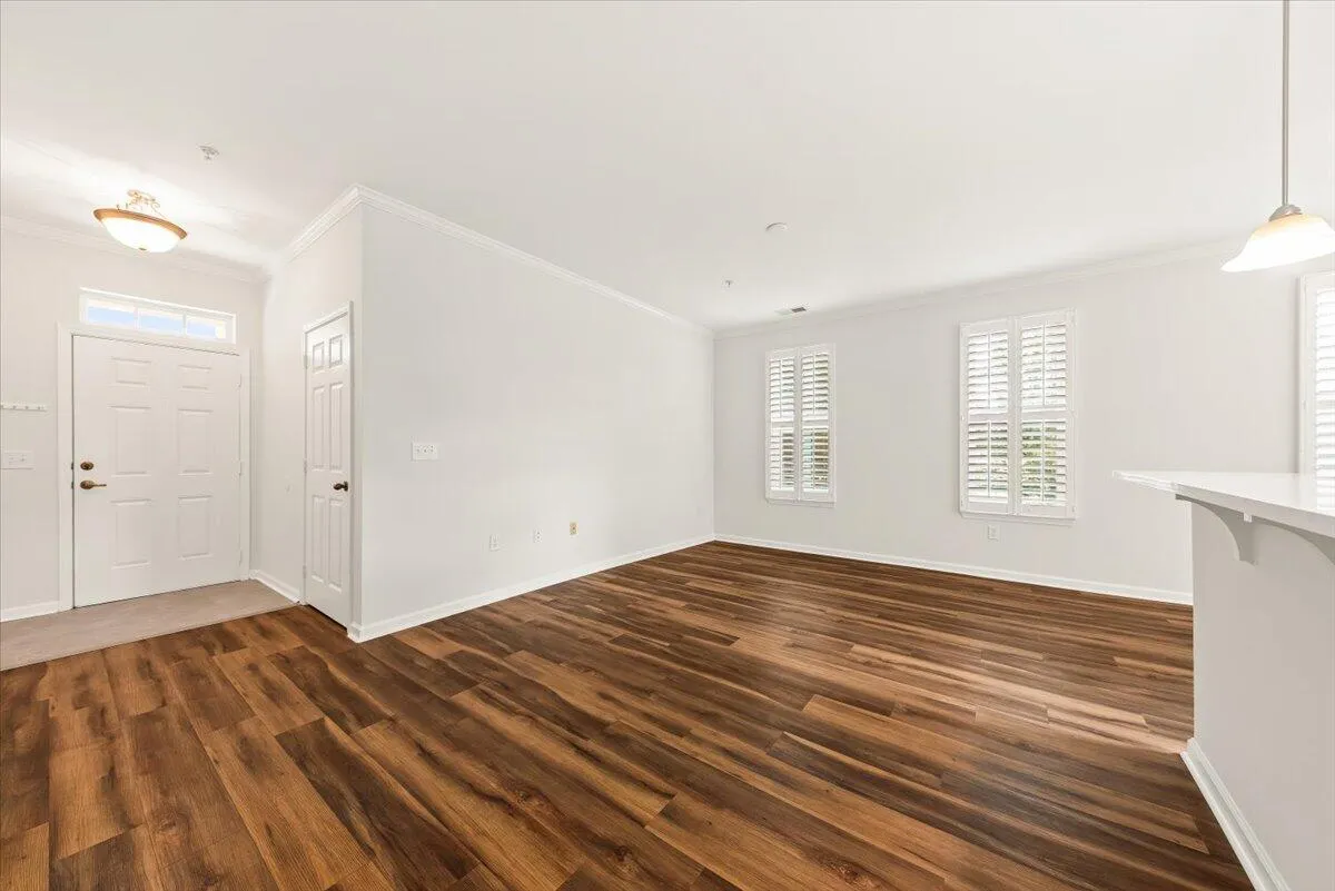 Property image 3 at 1225 Blakeway Street 702, Charleston, SC 29492