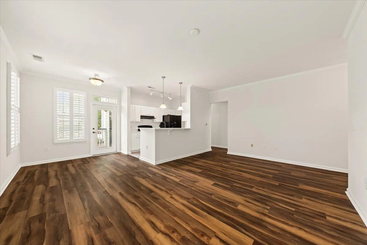 Property image 4 at 1225 Blakeway Street 702, Charleston, SC 29492