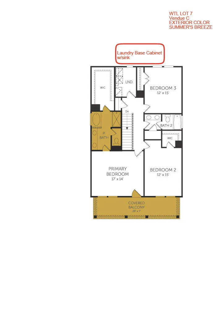 Property image 5 at 3118 Vanessa Lynne Boulevard, Johns Island, SC 29455