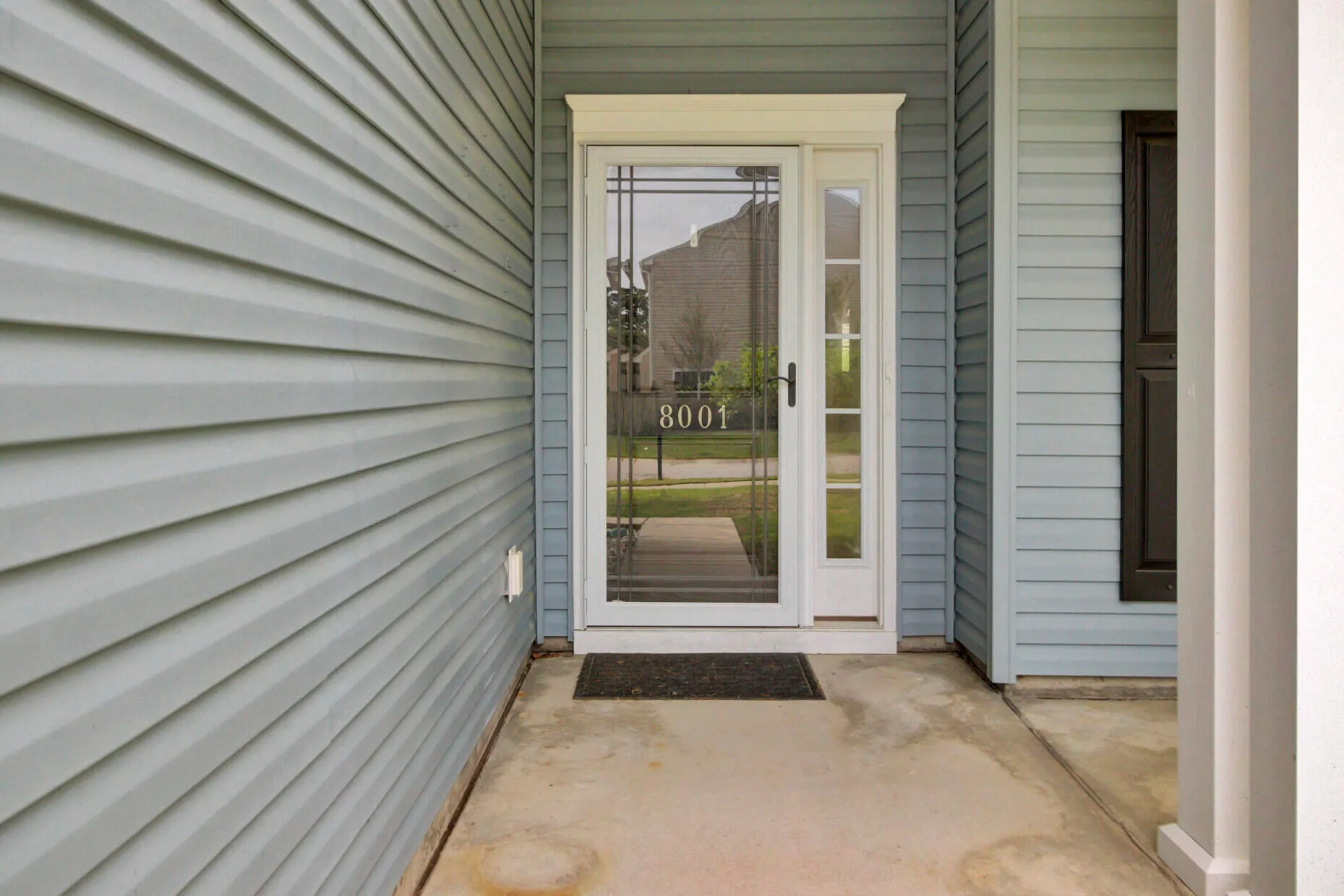 Property image 5 at 8001 Hydrangea Lane, Hanahan, SC 29410