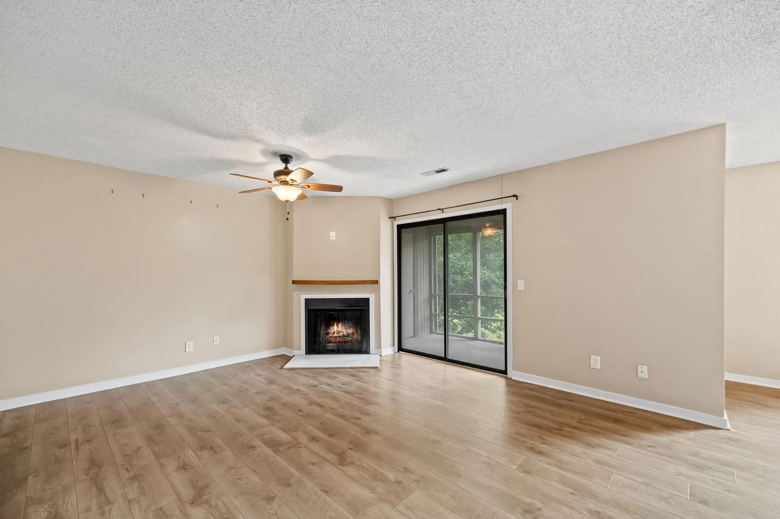 Property image 2 at 2305 Treescape Drive 7, Charleston, SC 29414