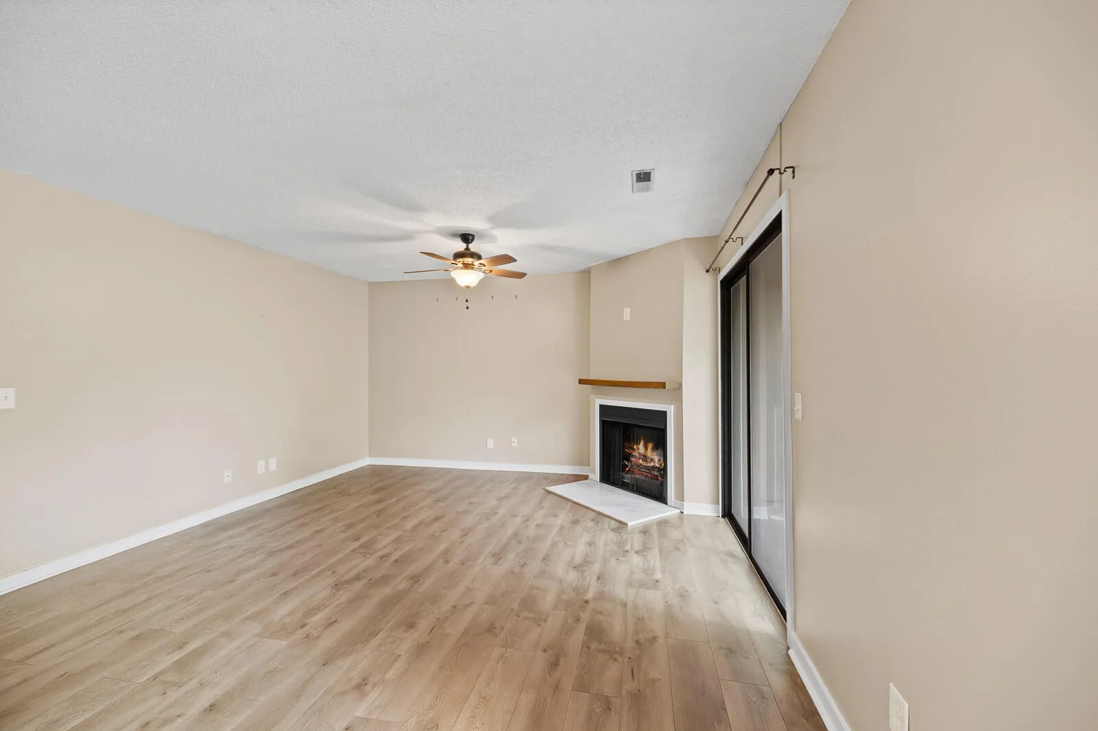 Property image 3 at 2305 Treescape Drive 7, Charleston, SC 29414