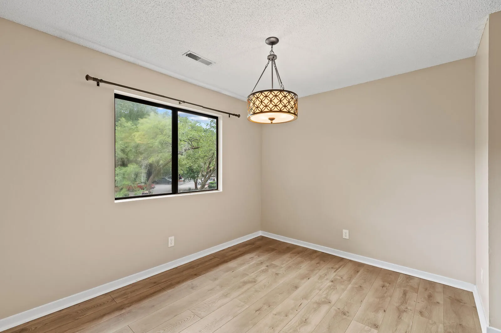 Property image 4 at 2305 Treescape Drive 7, Charleston, SC 29414