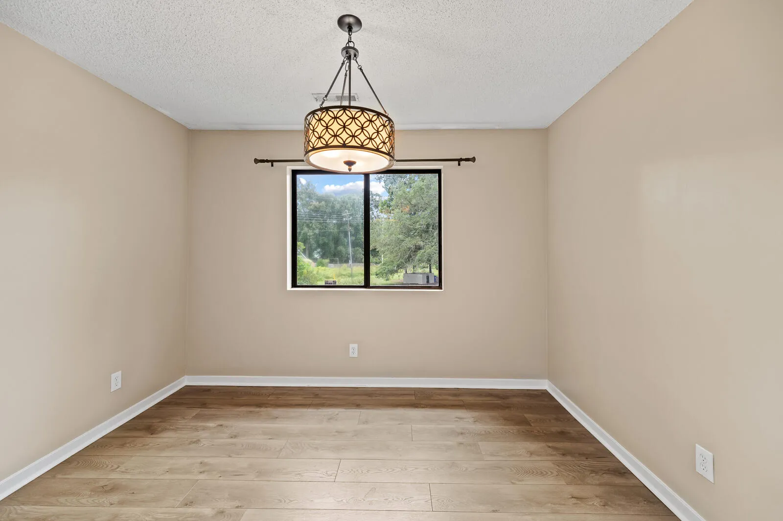 Property image 5 at 2305 Treescape Drive 7, Charleston, SC 29414
