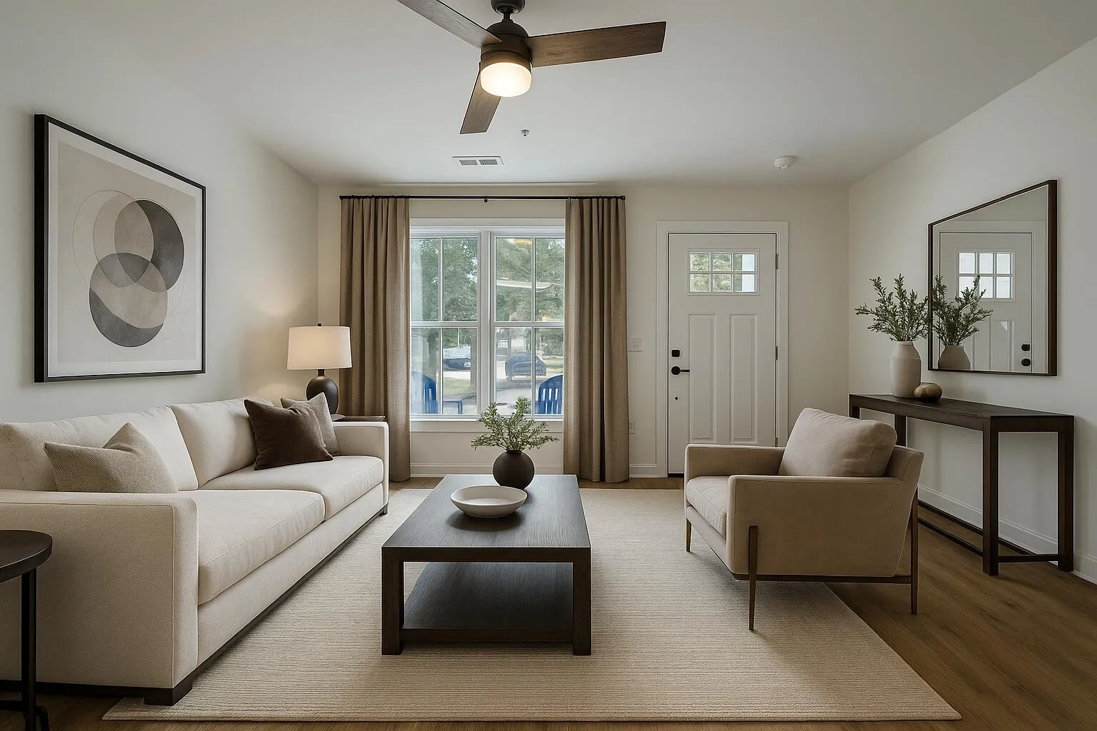 Property image 3 at 103 Four Iron Drive, Summerville, SC 29483