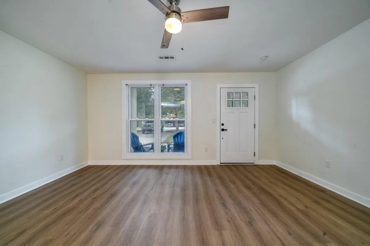 Property image 4 at 103 Four Iron Drive, Summerville, SC 29483