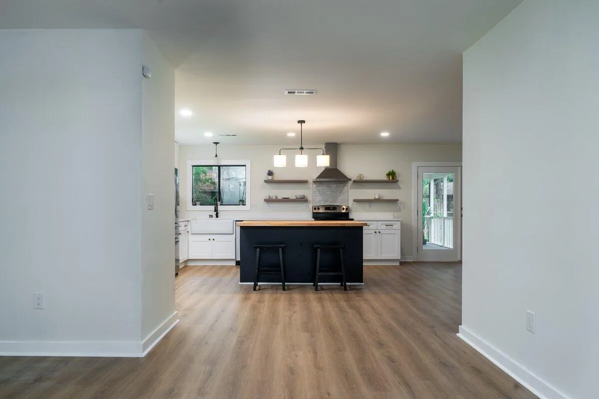 Property image 5 at 103 Four Iron Drive, Summerville, SC 29483