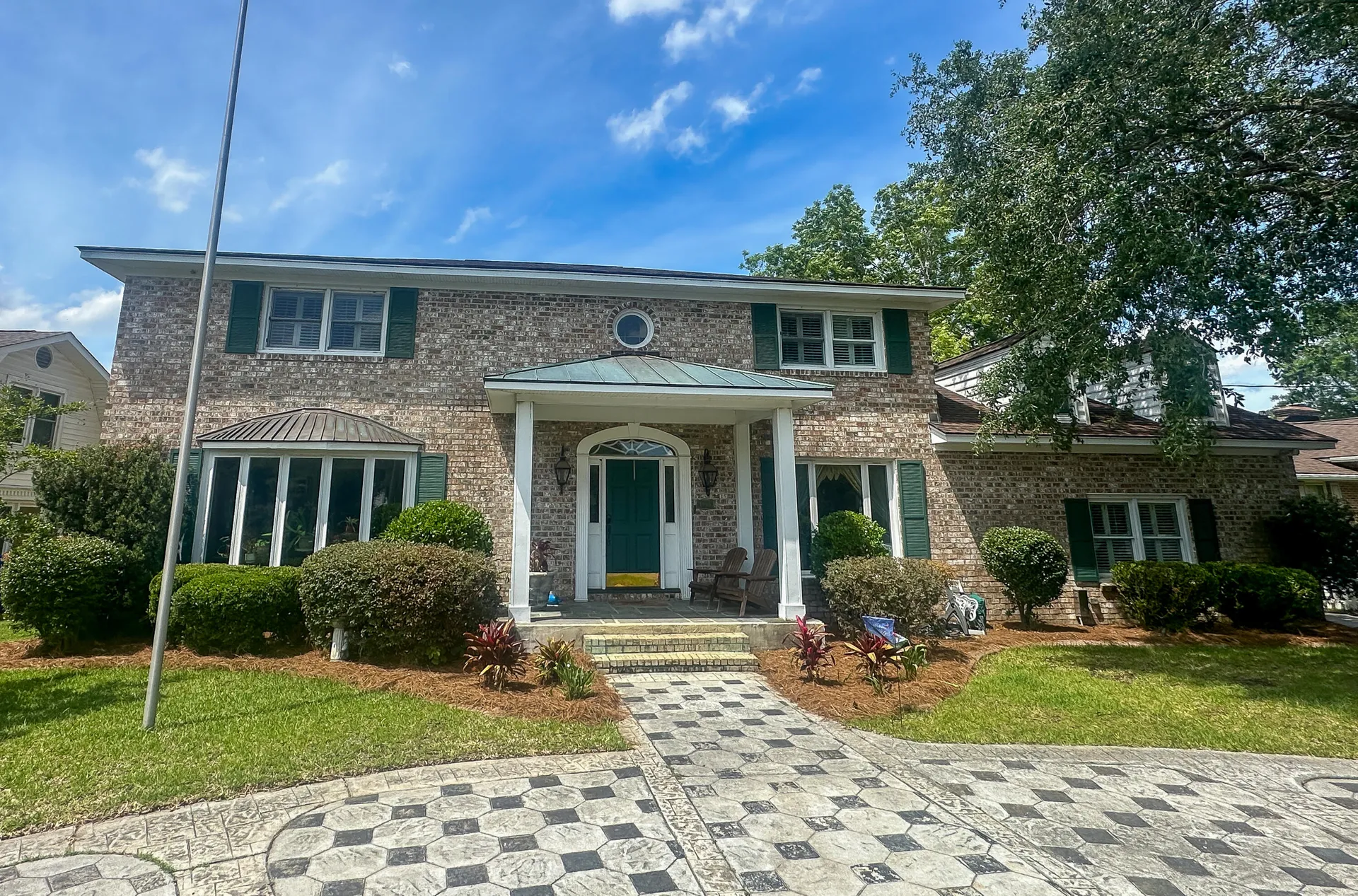 Property image 2 at 1866 Capri Drive, Charleston, SC 29407