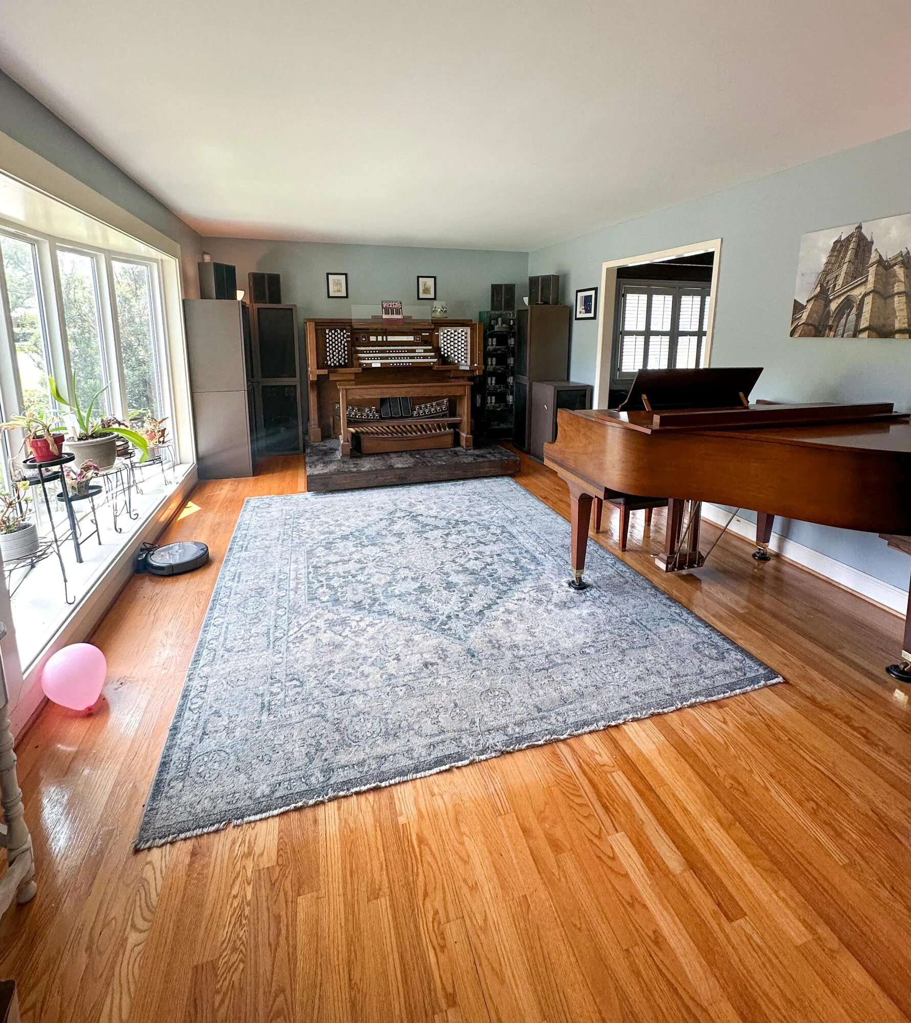 Property image 4 at 1866 Capri Drive, Charleston, SC 29407