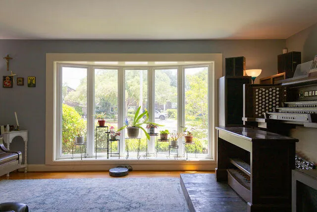 Property image 5 at 1866 Capri Drive, Charleston, SC 29407