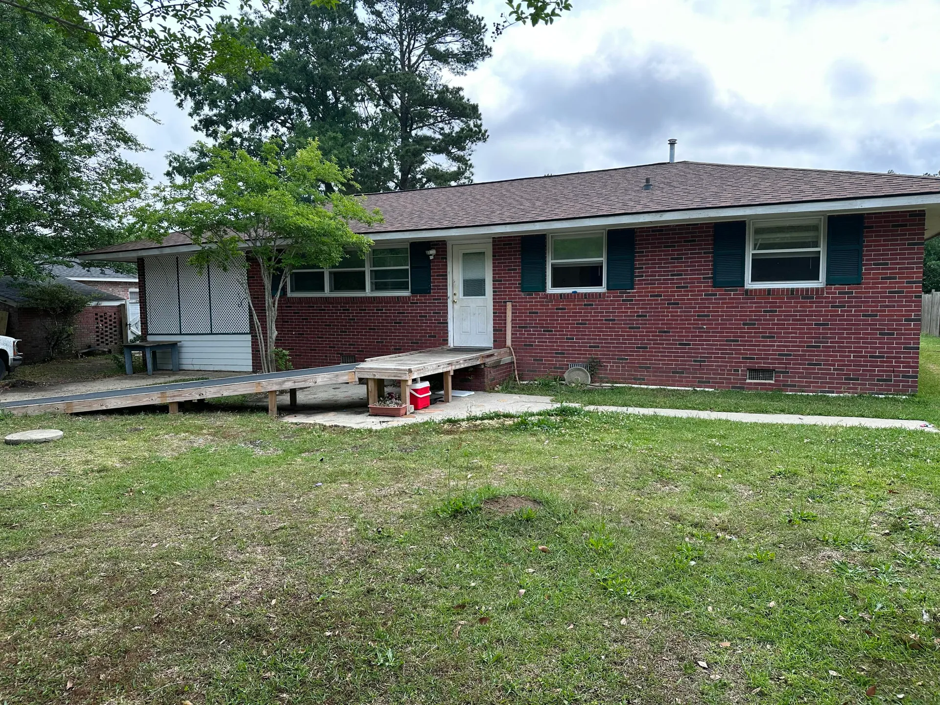 Property image 2 at 10 Cranford Road, Goose Creek, SC 29445