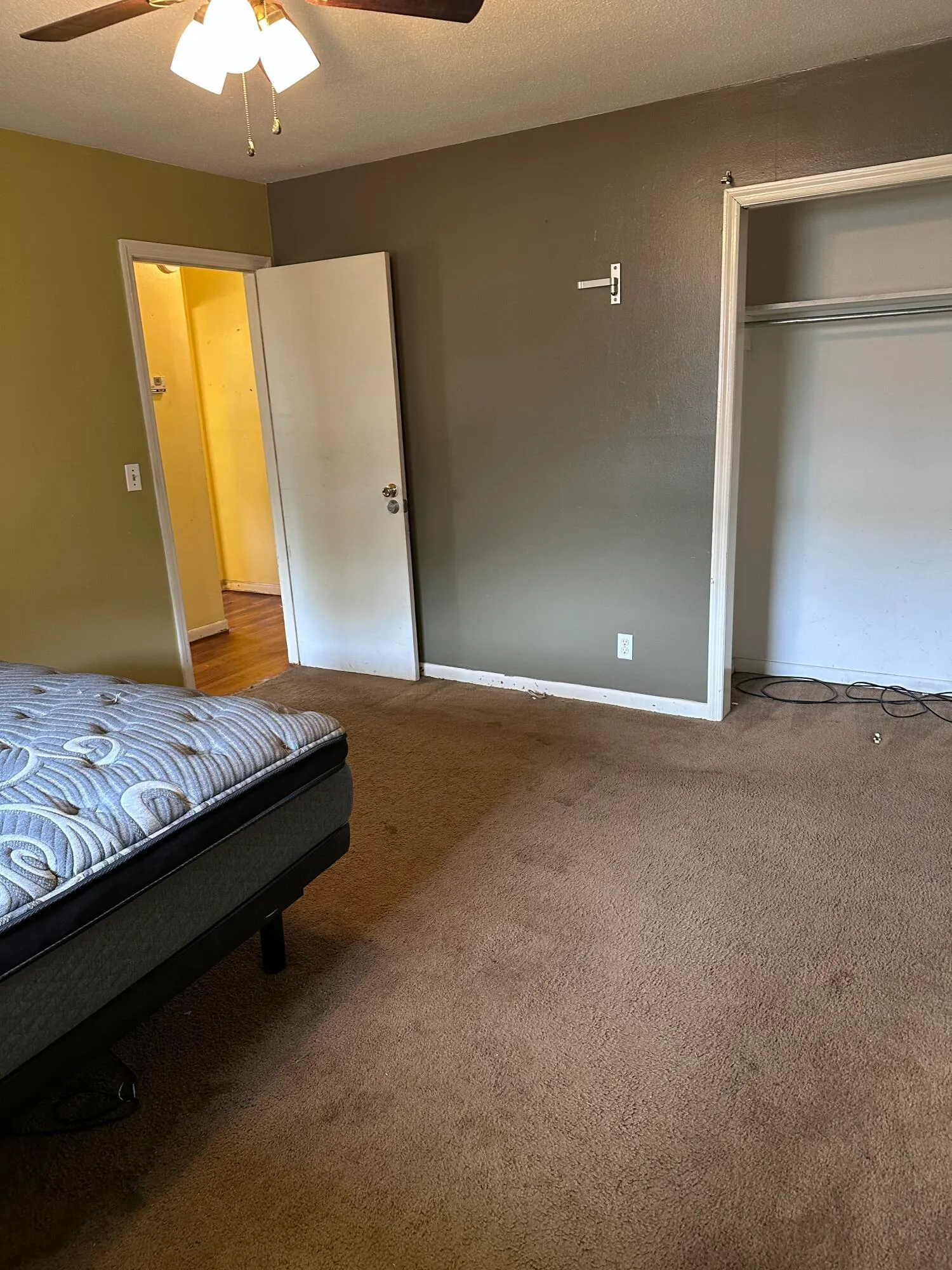 Property image 3 at 10 Cranford Road, Goose Creek, SC 29445