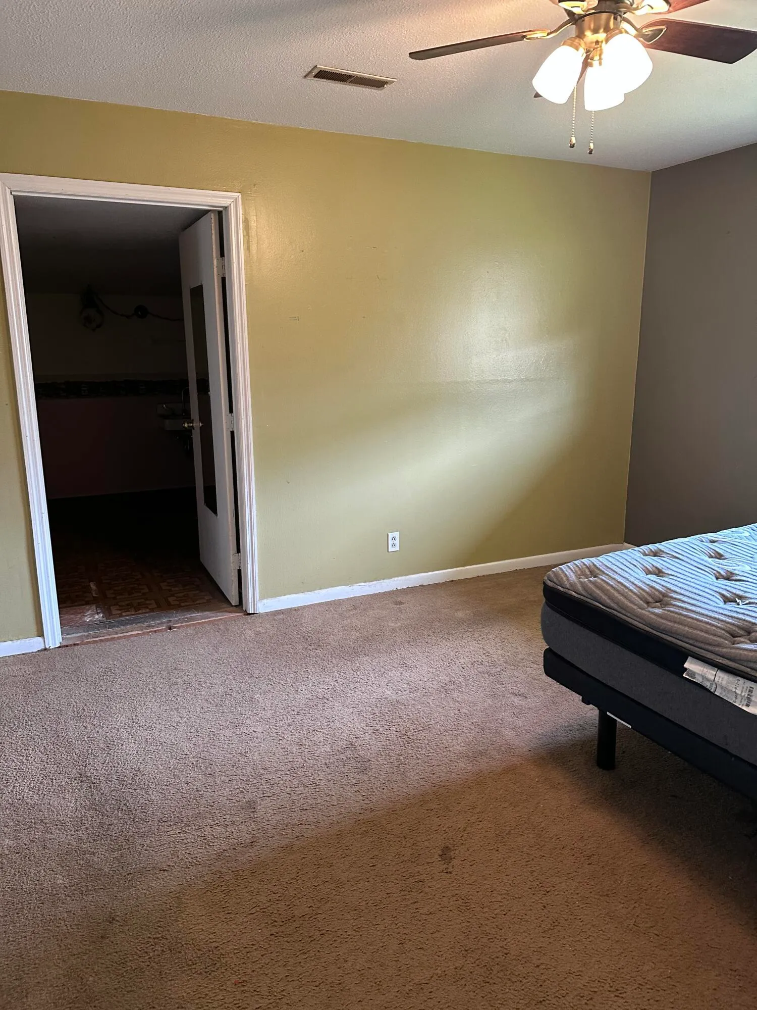 Property image 4 at 10 Cranford Road, Goose Creek, SC 29445