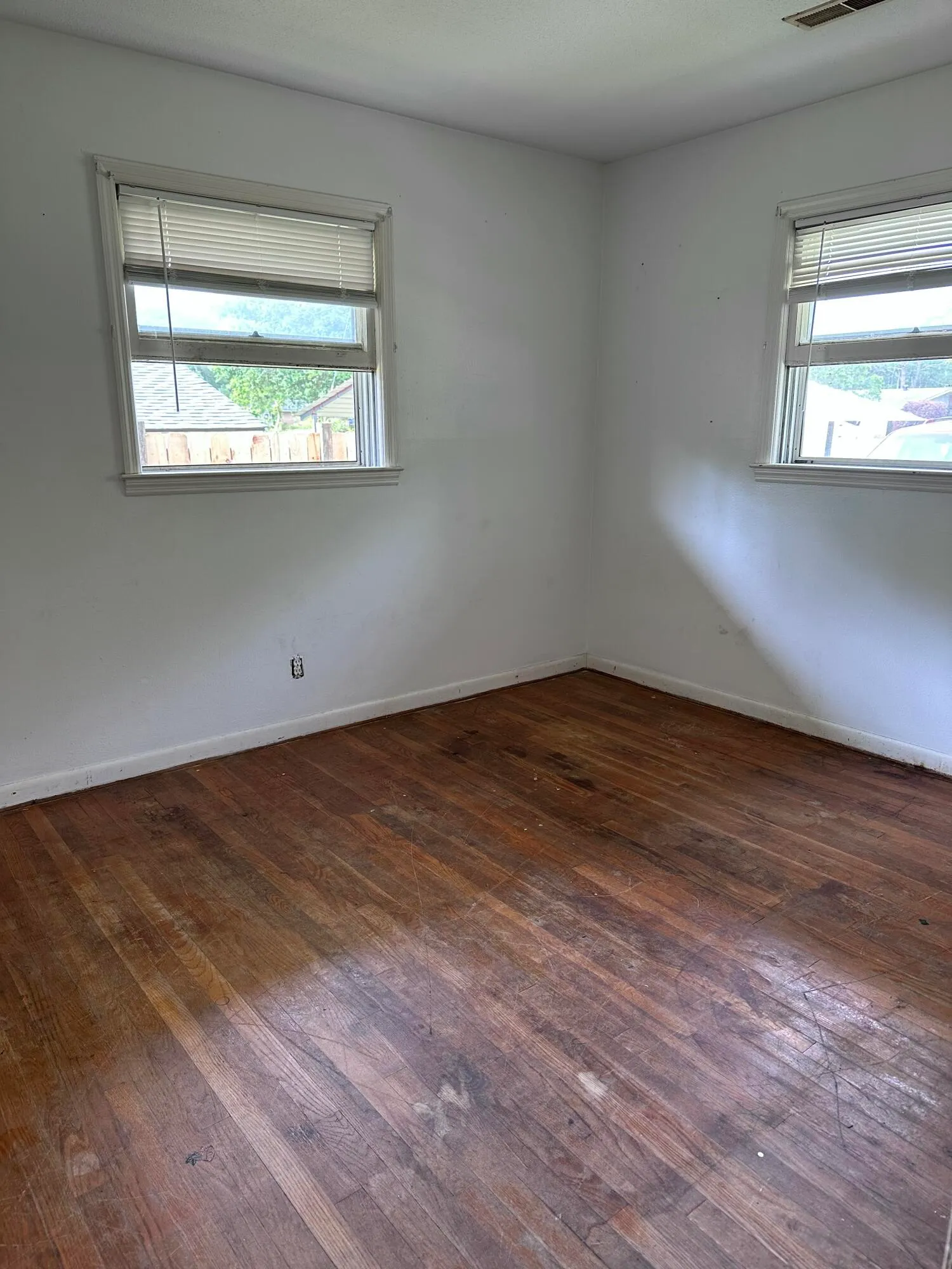 Property image 5 at 10 Cranford Road, Goose Creek, SC 29445