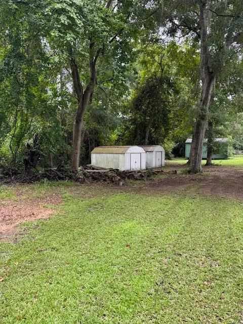 Property image 5 at 1137 Rugby Avenue, Summerton, SC 29148