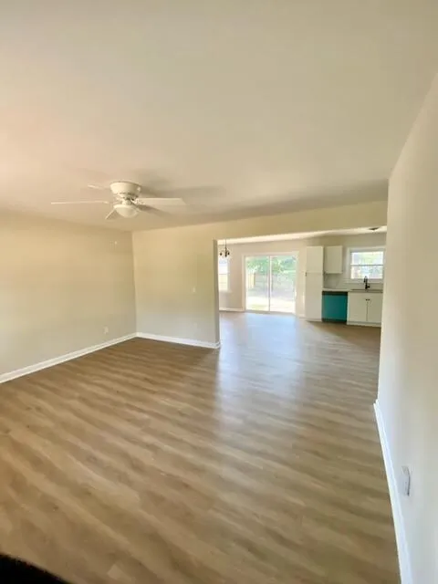Property image 4 at 121 Camelot Drive, Goose Creek, SC 29445