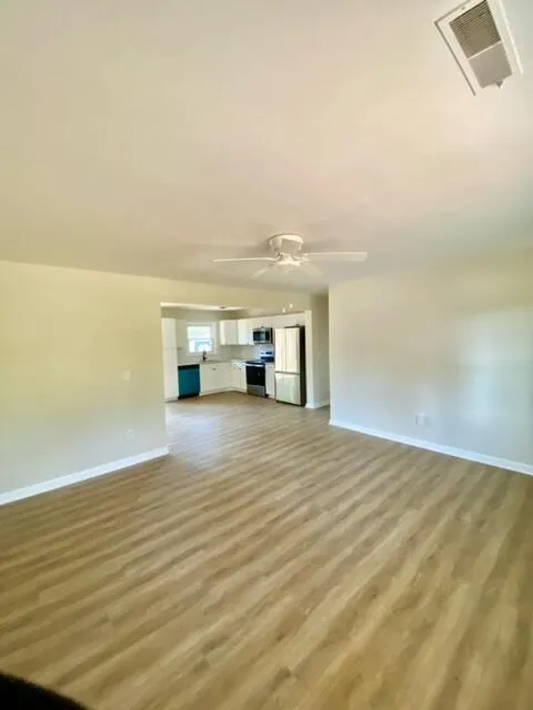 Property image 5 at 121 Camelot Drive, Goose Creek, SC 29445