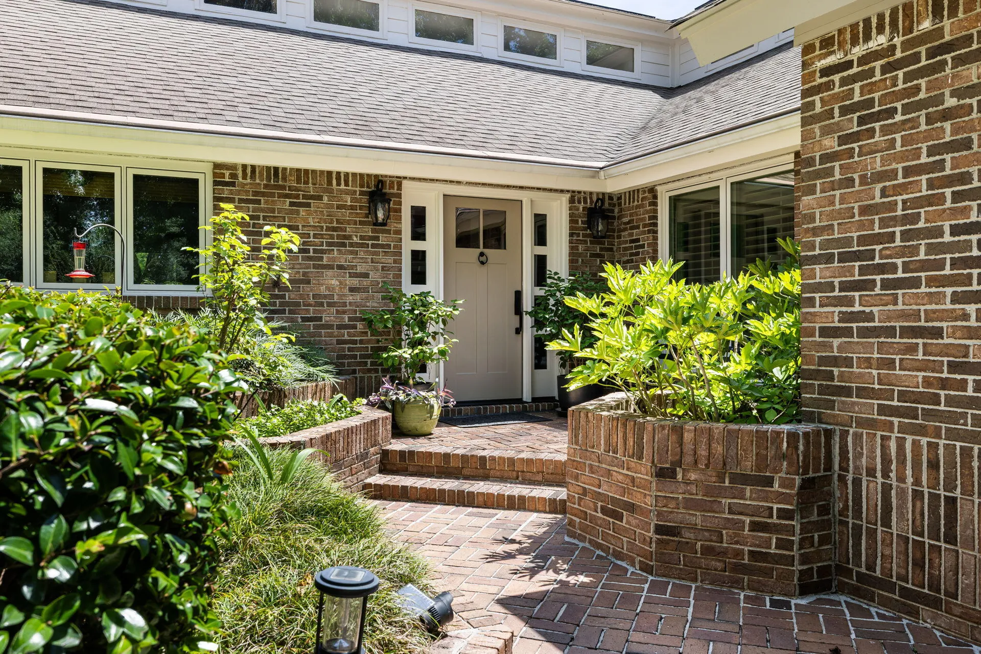 Property image 2 at 914 Red Coat Run, Mount Pleasant, SC 29464