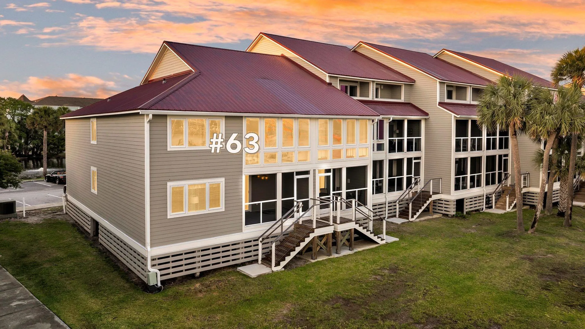 63 Mariners Cay
