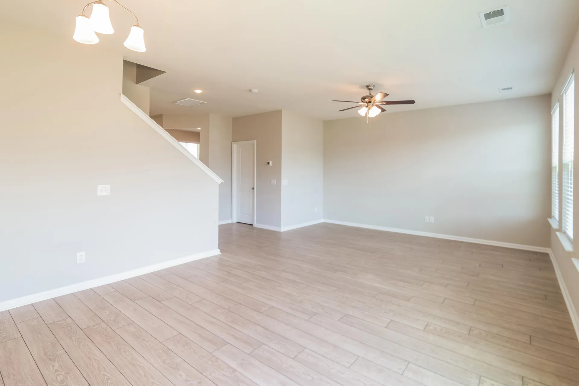 Property image 2 at 1391 Hermitage Lane, Ladson, SC 29456