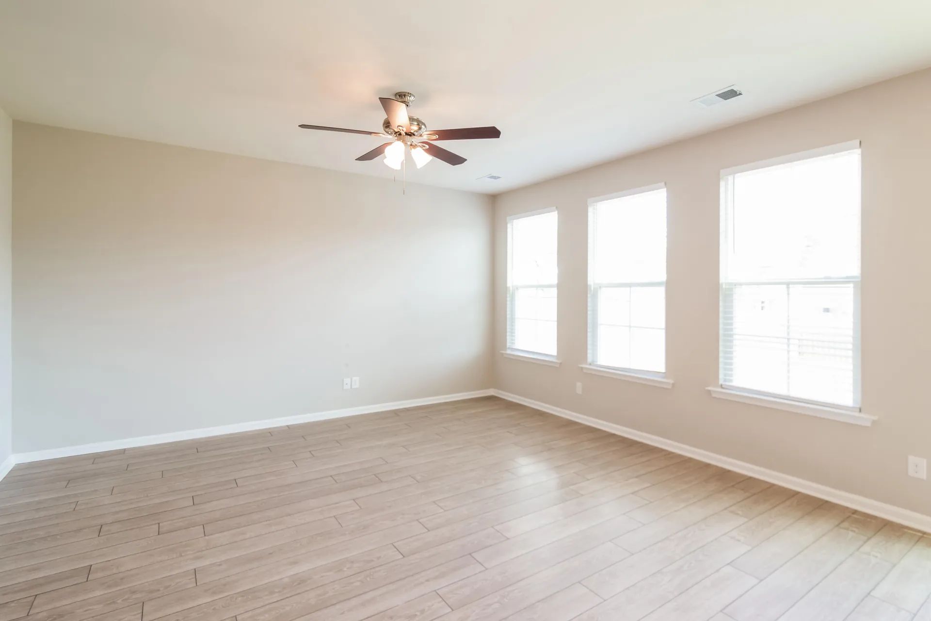 Property image 4 at 1391 Hermitage Lane, Ladson, SC 29456