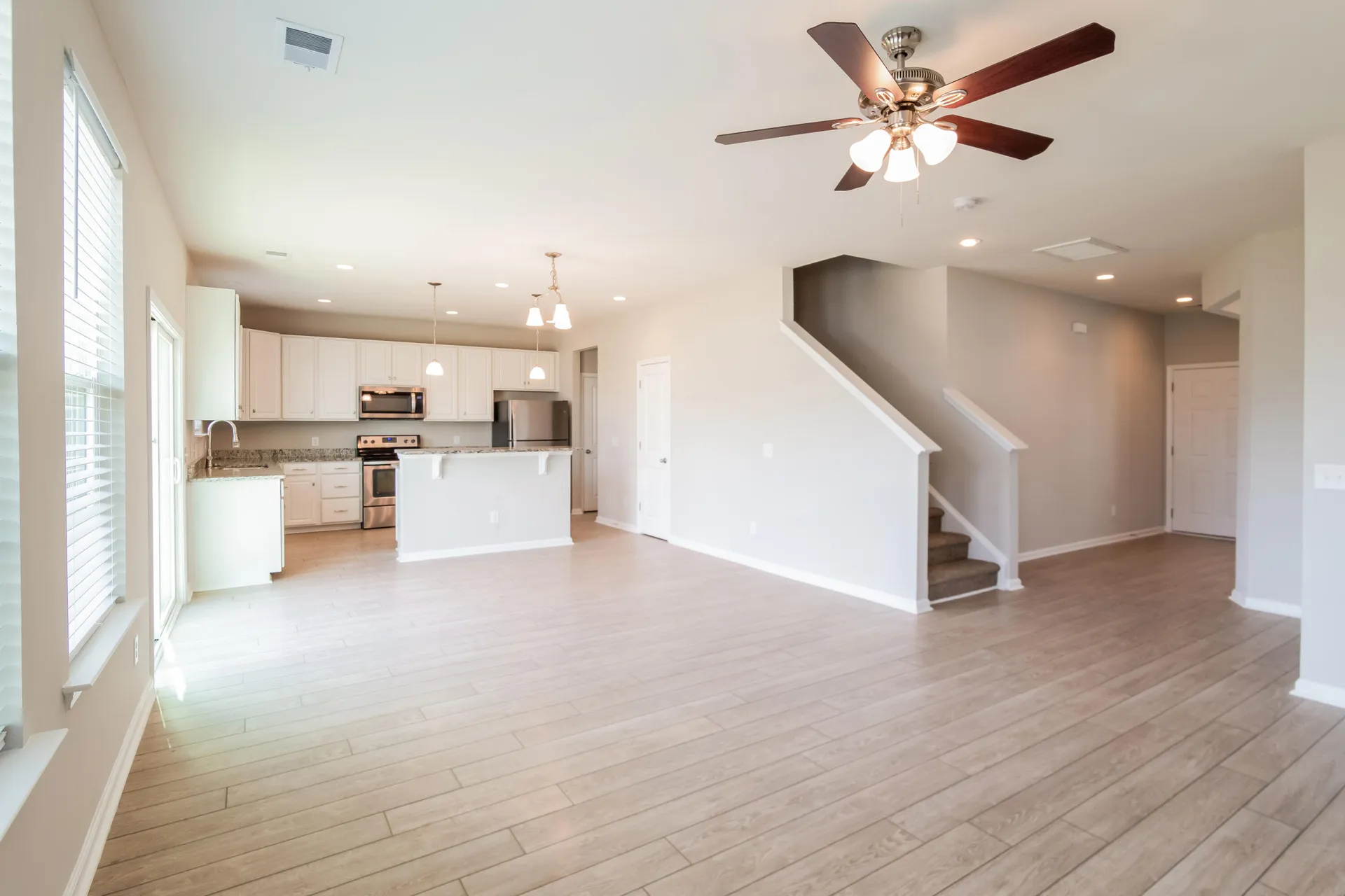 Property image 5 at 1391 Hermitage Lane, Ladson, SC 29456