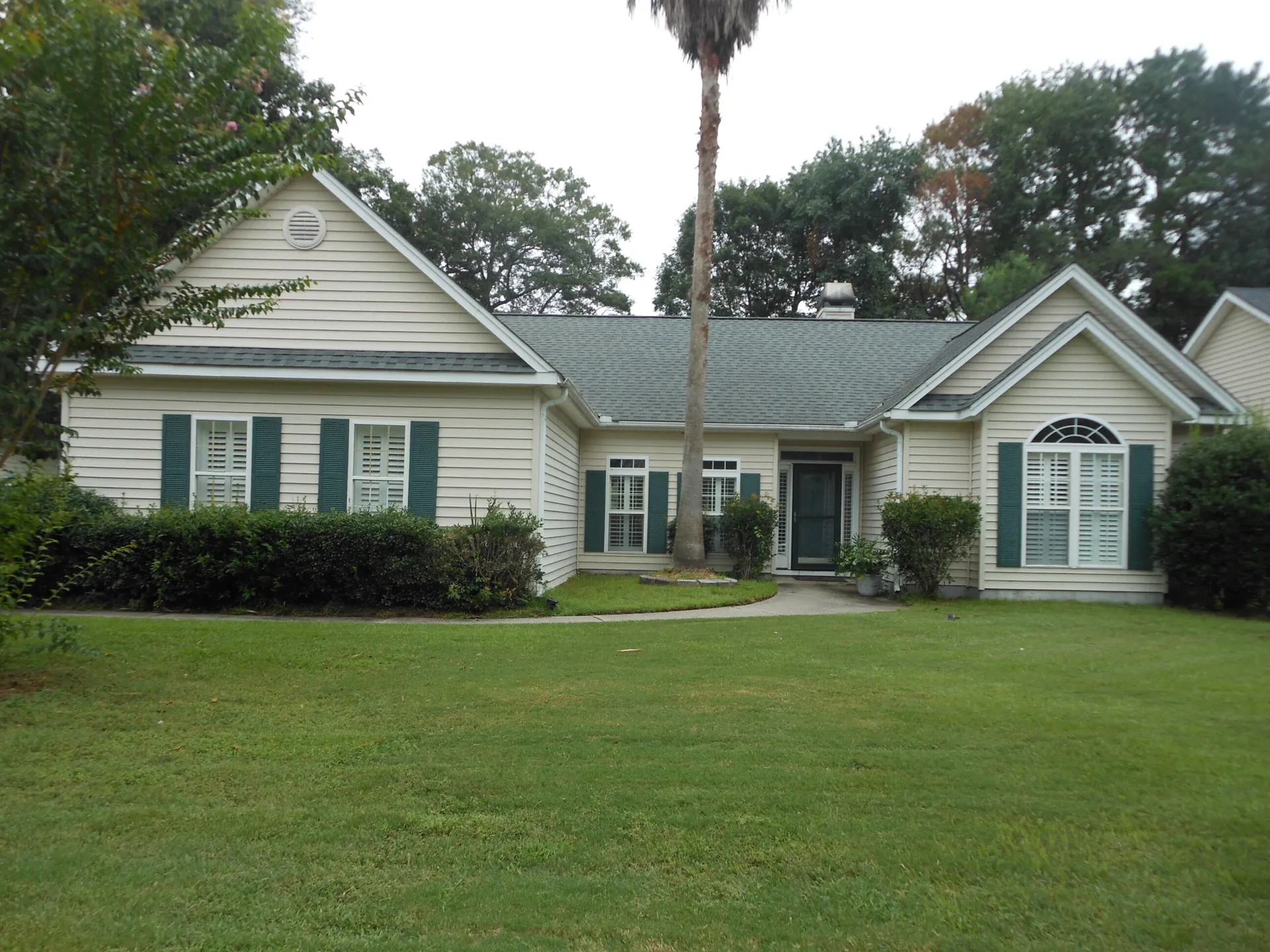 8157 Governors Walk