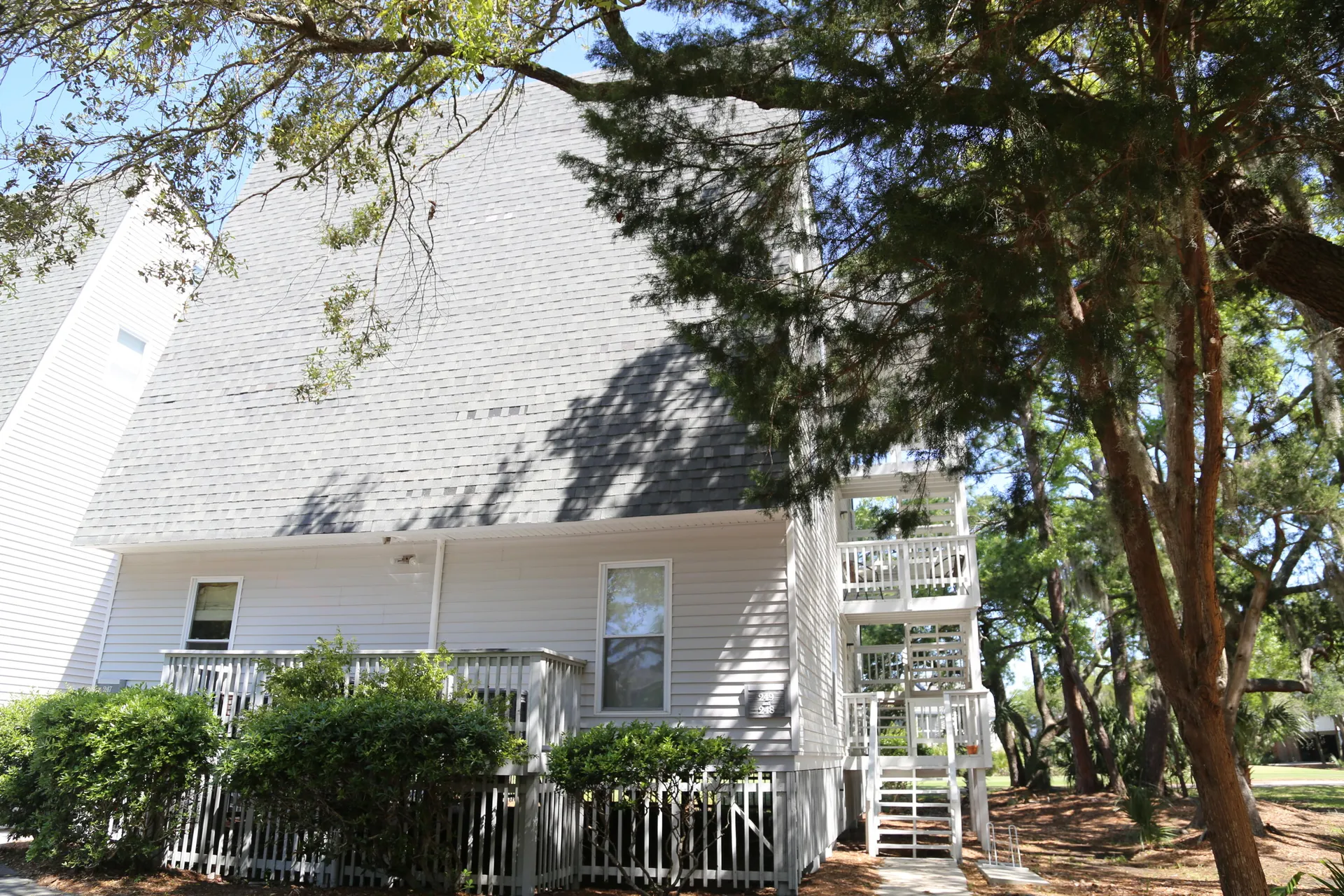 248 Driftwood Lane