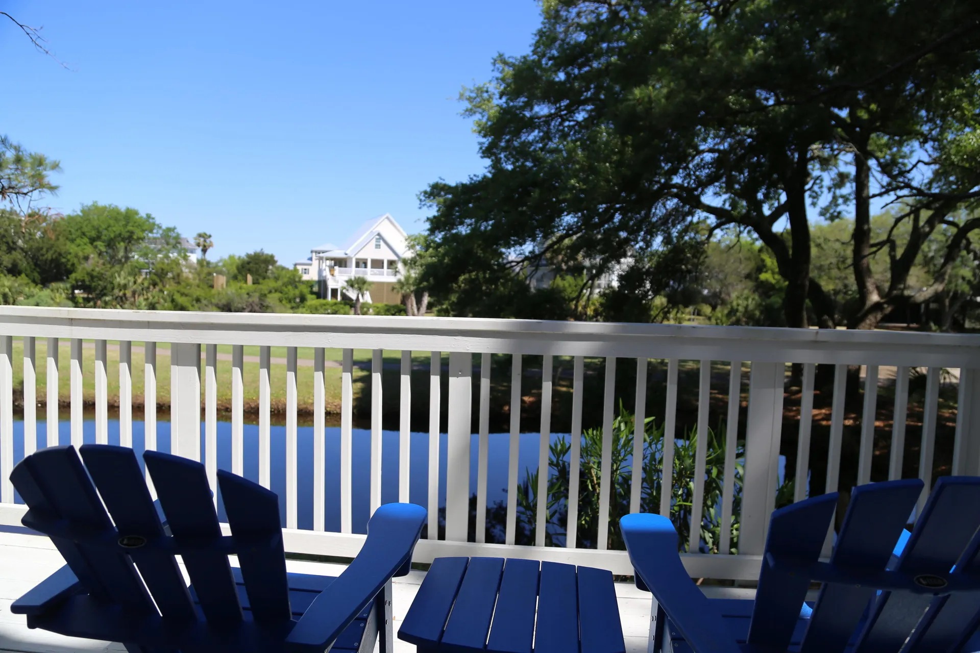 Property image 3 at 248 Driftwood Lane, Edisto Island, SC 29438