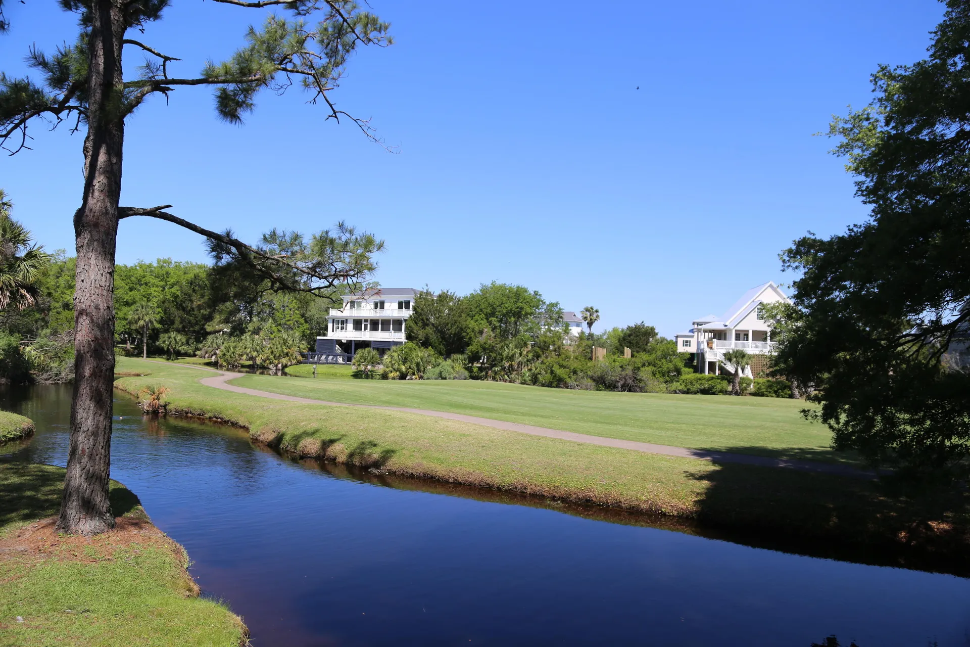 Property image 5 at 248 Driftwood Lane, Edisto Island, SC 29438