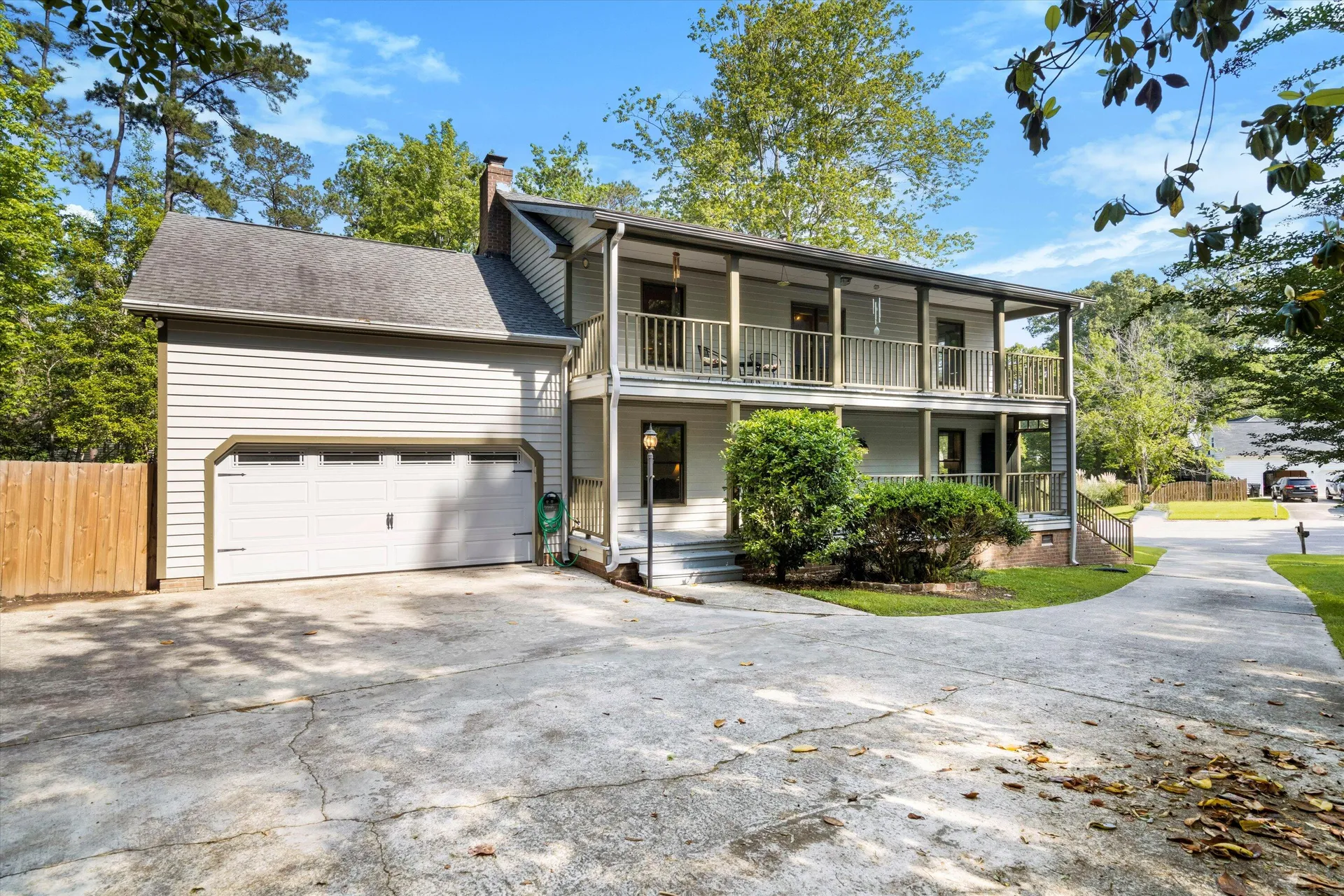 1016 Cider Court
