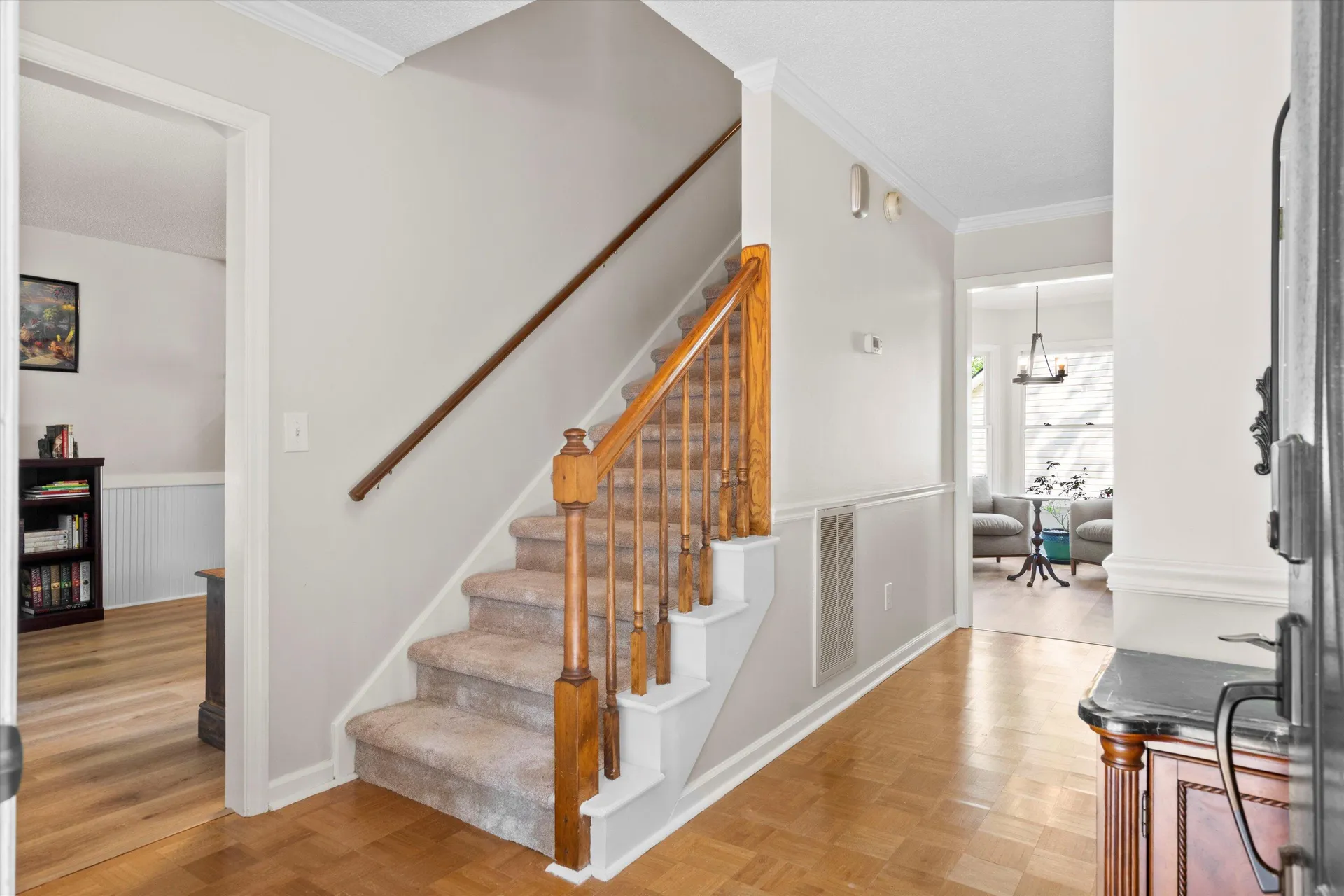 Property image 3 at 1016 Cider Court, Summerville, SC 29483