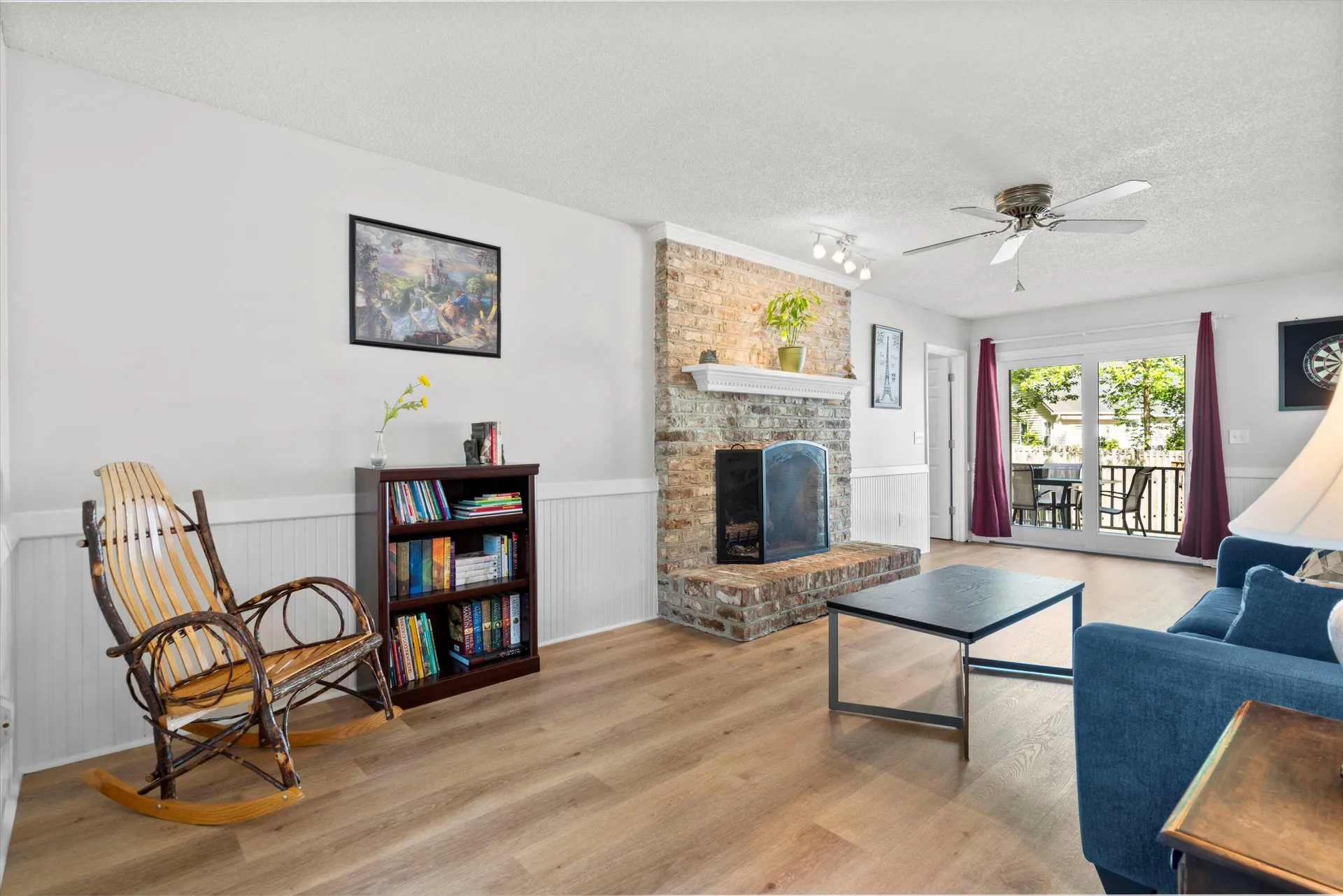 Property image 4 at 1016 Cider Court, Summerville, SC 29483