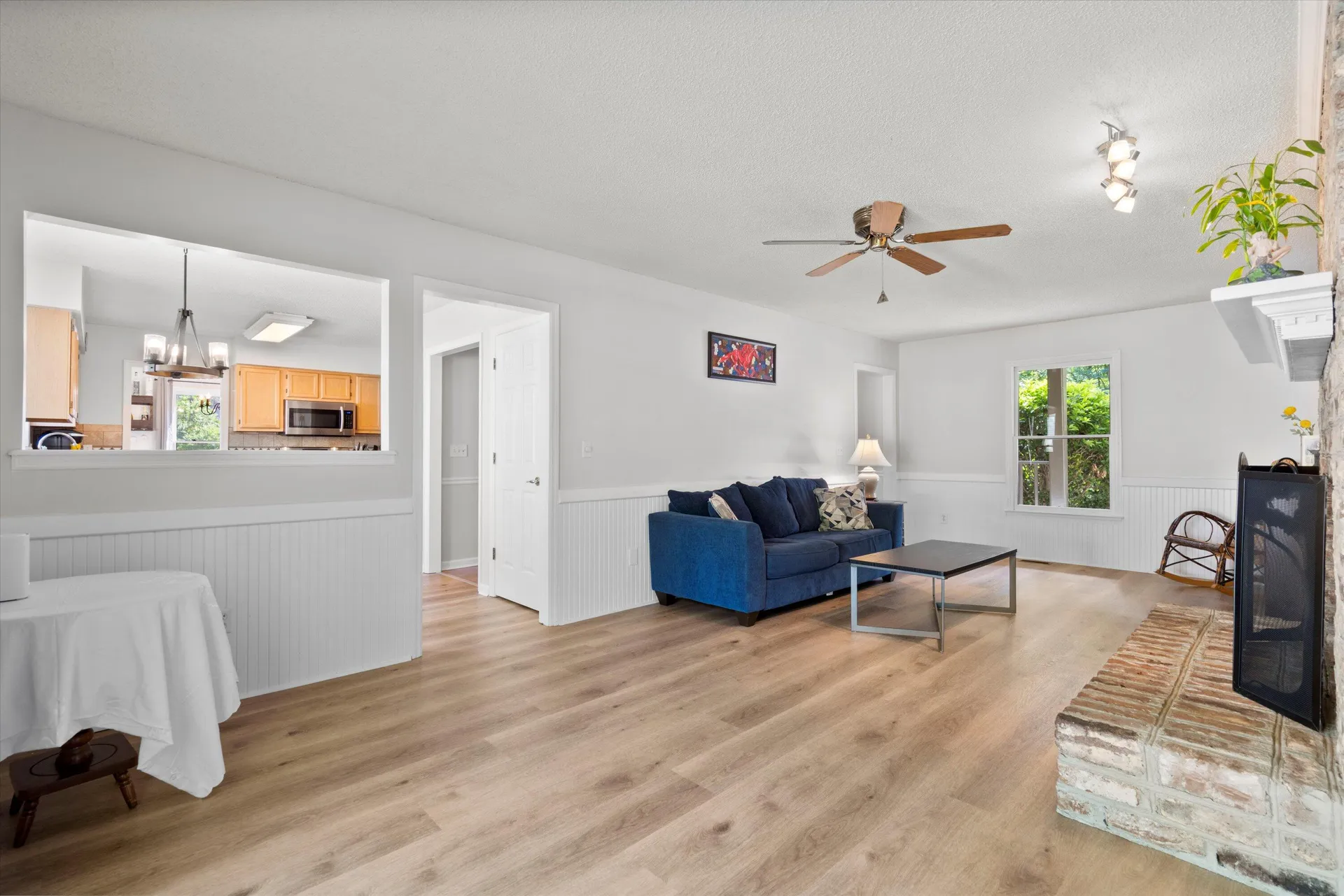 Property image 5 at 1016 Cider Court, Summerville, SC 29483