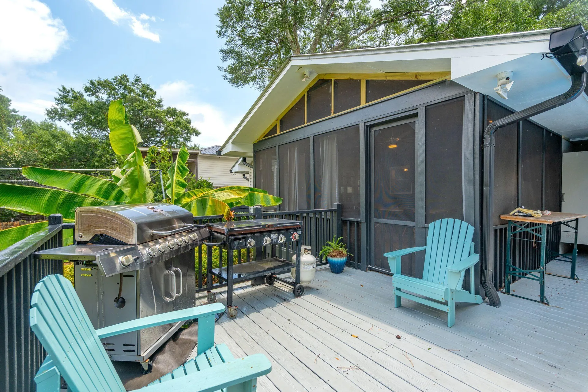 Property image 4 at 460 Trapier Drive, Charleston, SC 29412