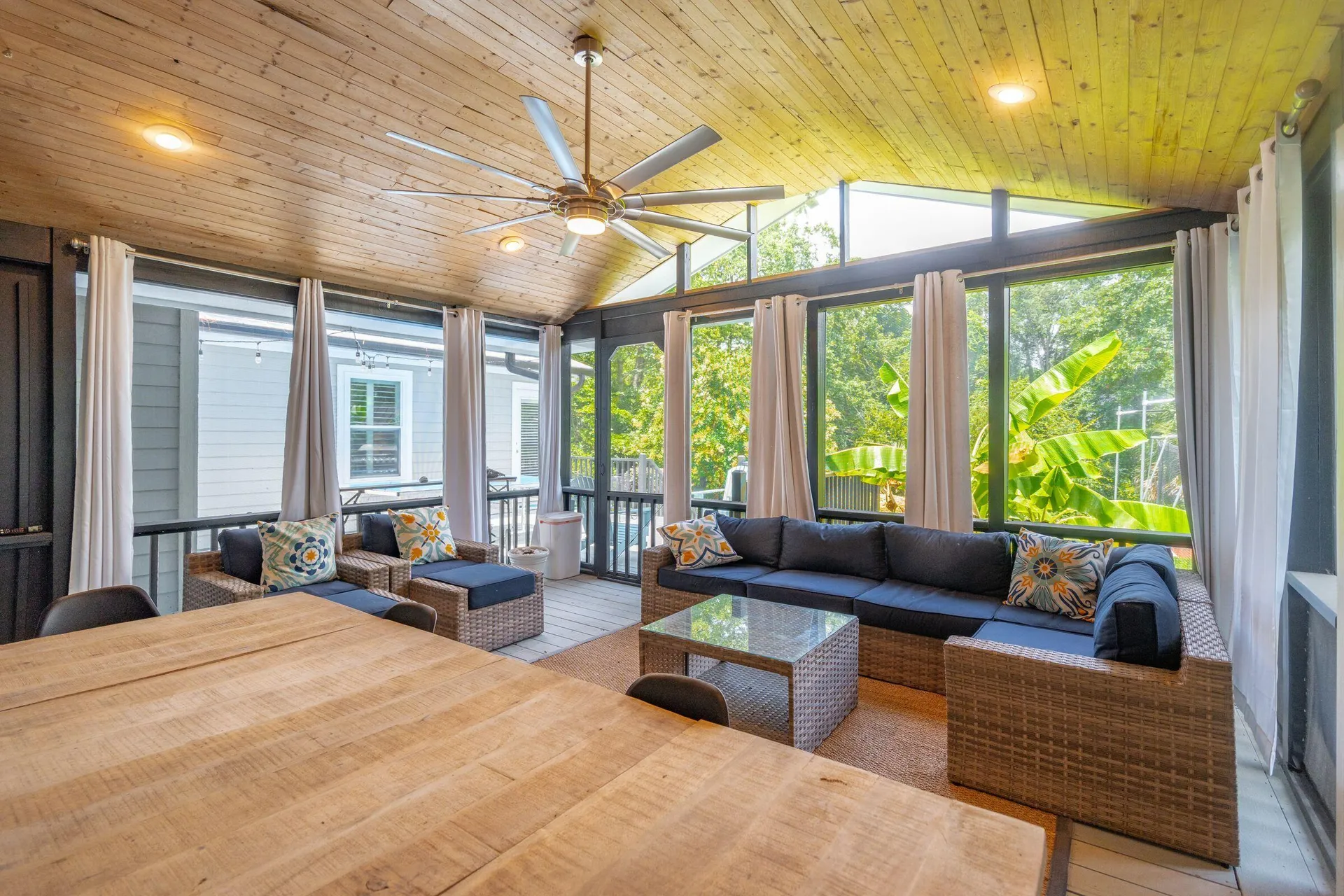 Property image 5 at 460 Trapier Drive, Charleston, SC 29412